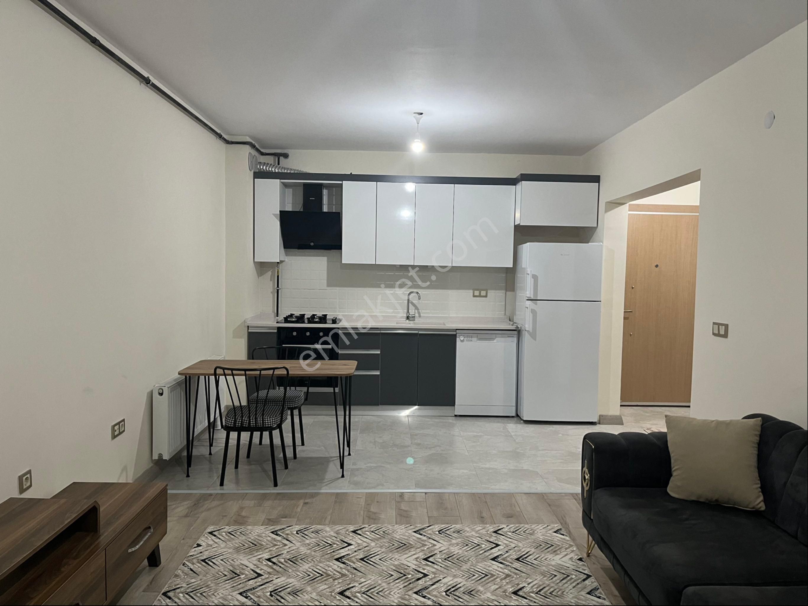 Soylu Emlak’tan Kiralık