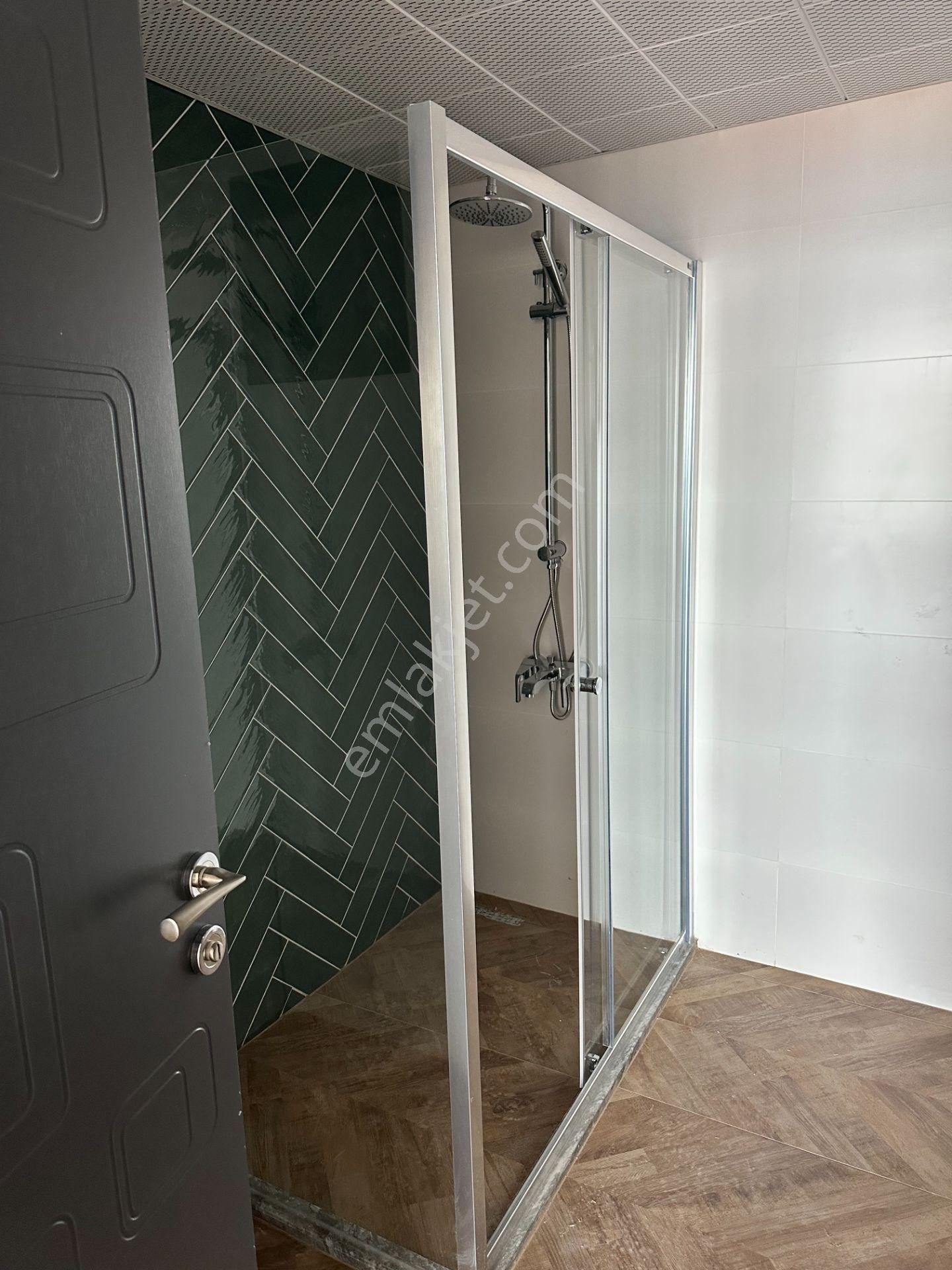 Çanakkale Lapseki Merkez Deniz Köprü Ve Boğaz Manzaralı Satılık 3+1 Lüks Daire - Görsel 8