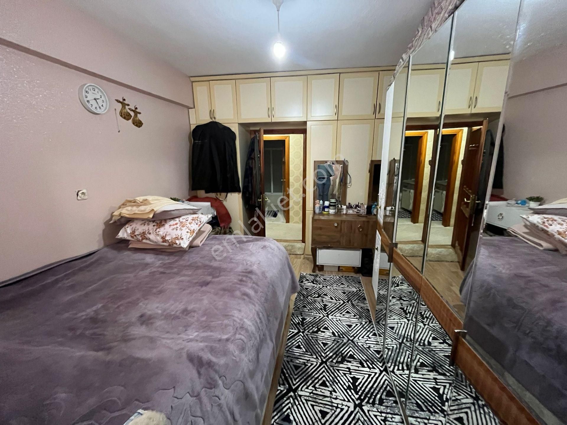 Sahibinden Örnekevler Mahallesinde Satılık Daire - Görsel 11