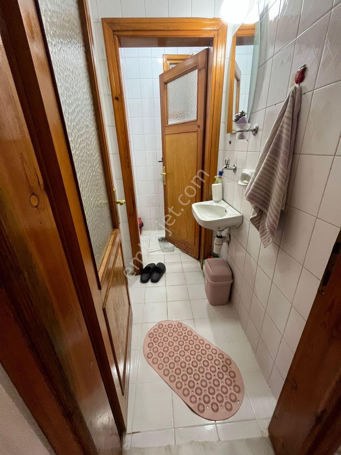 Sahibinden Örnekevler Mahallesinde Satılık Daire - Görsel 5