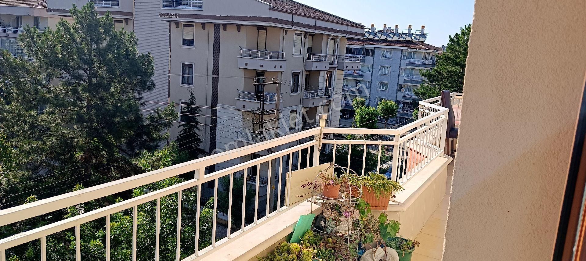 Sahibinden Örnekevler Mahallesinde Satılık Daire - Görsel 2