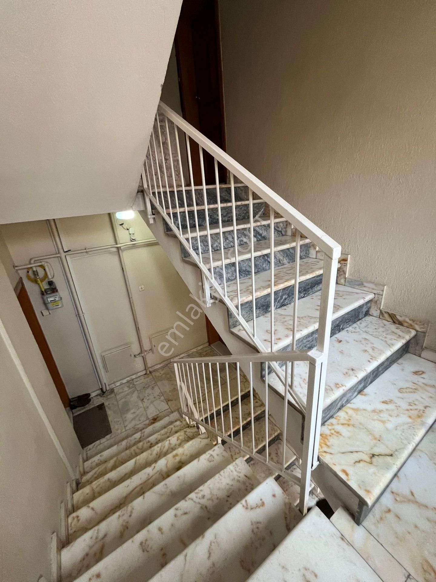 Sahibinden Örnekevler Mahallesinde Satılık Daire - Görsel 9