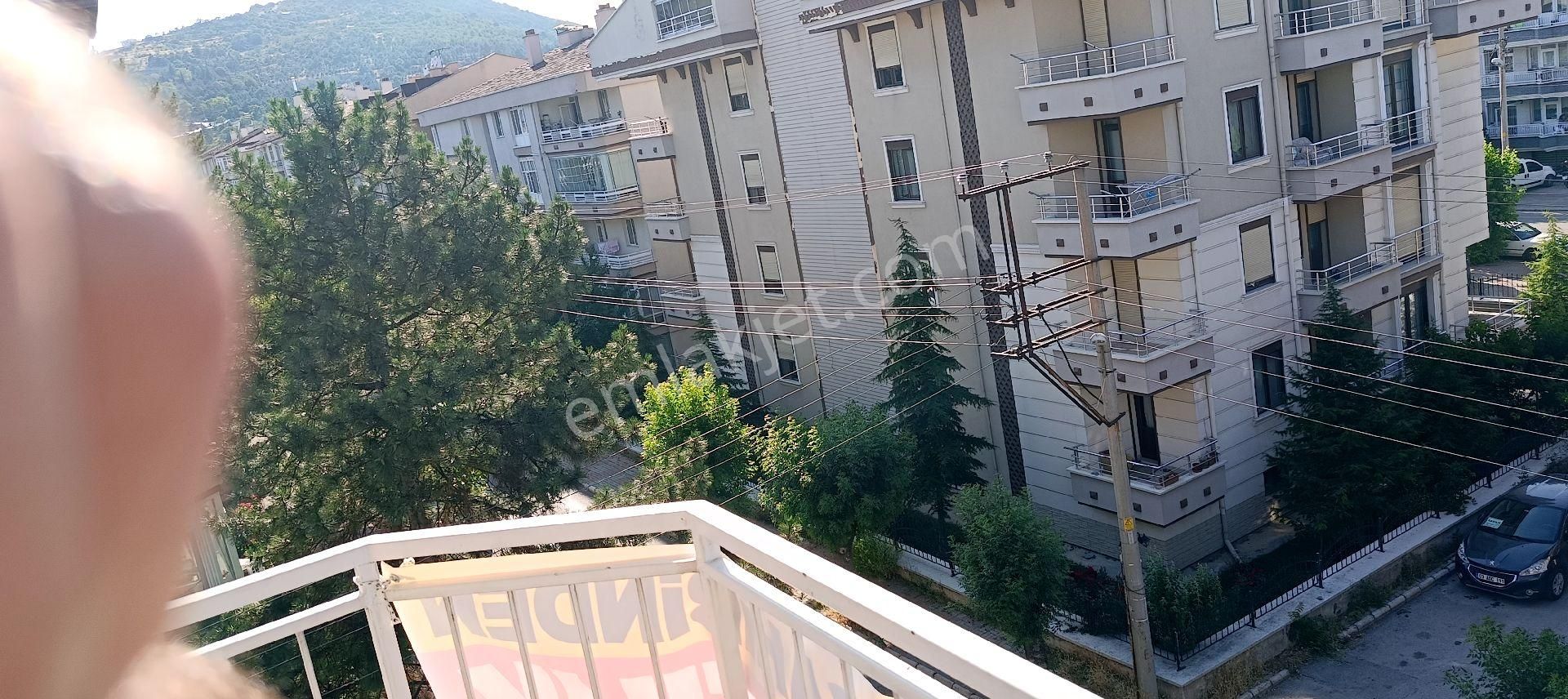 Sahibinden Örnekevler Mahallesinde Satılık Daire - Görsel 3