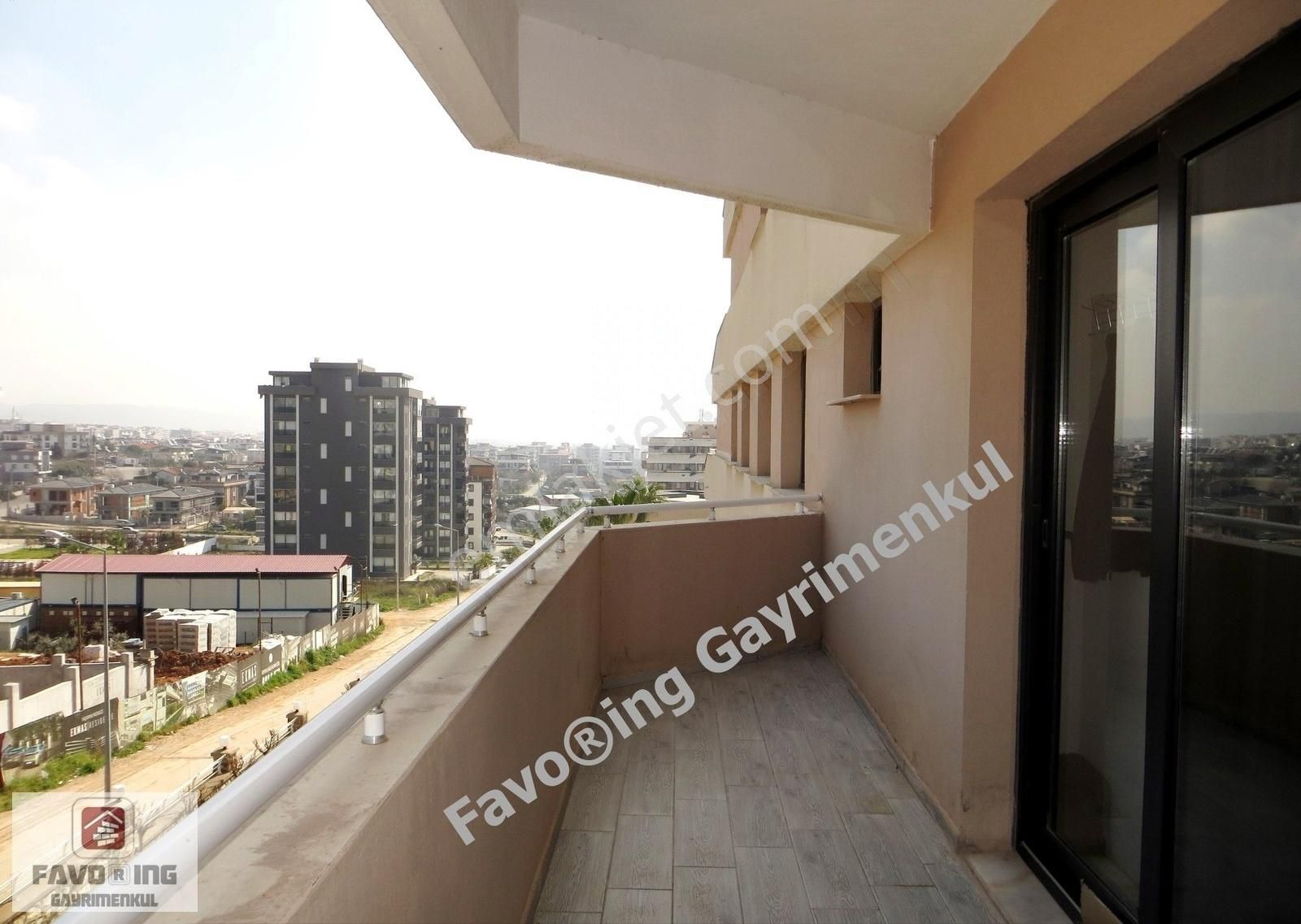 Ayrancılar Garden Liva | 82 M2 Ara Kat | Satılık 1+1 Daire - Görsel 33