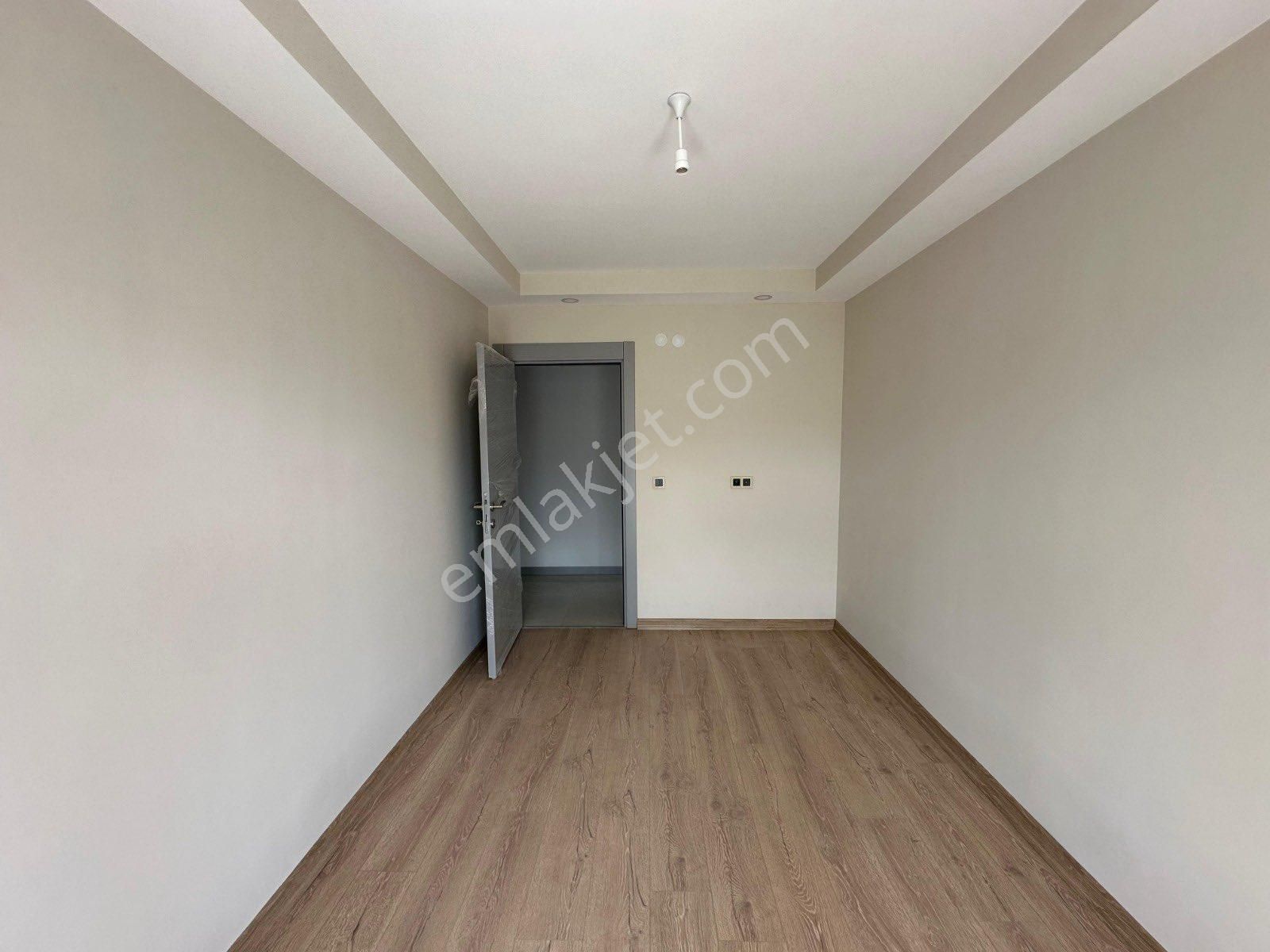 A K Mutludan Döşemealtında Extra 60m2 Teraslı Sıfır 3+1 Lüxdaire - Görsel 18
