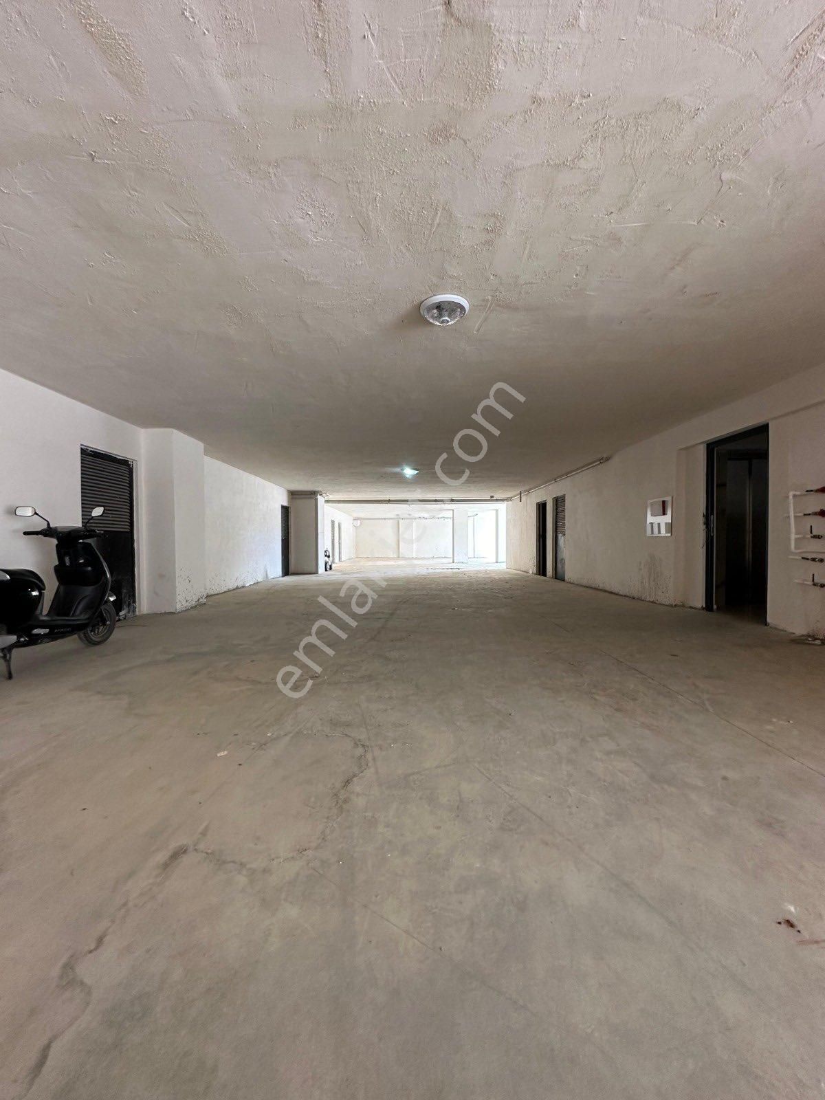 A K Mutludan Döşemealtında Extra 60m2 Teraslı Sıfır 3+1 Lüxdaire - Görsel 16
