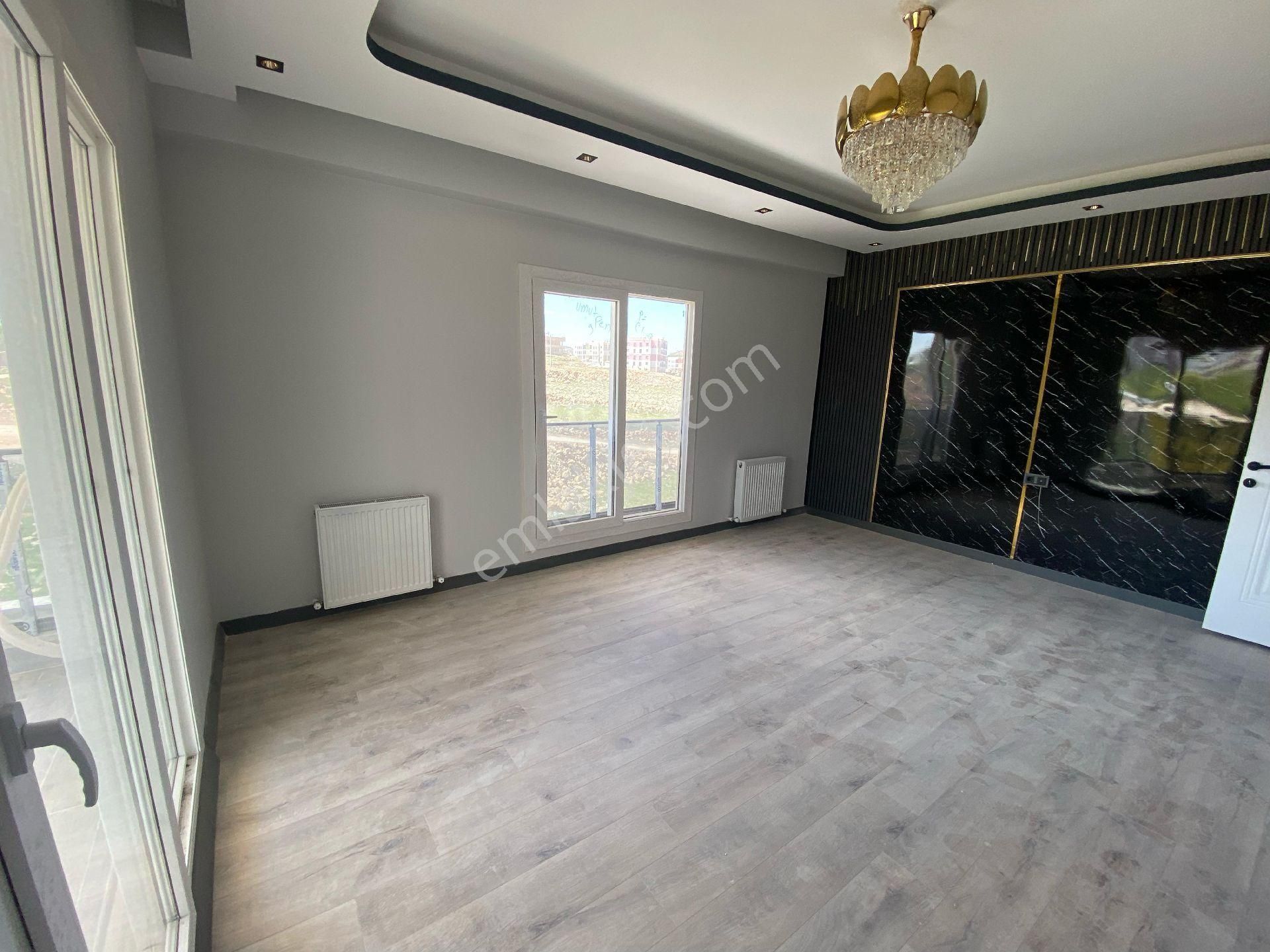 482 Emlak'tan Satılık