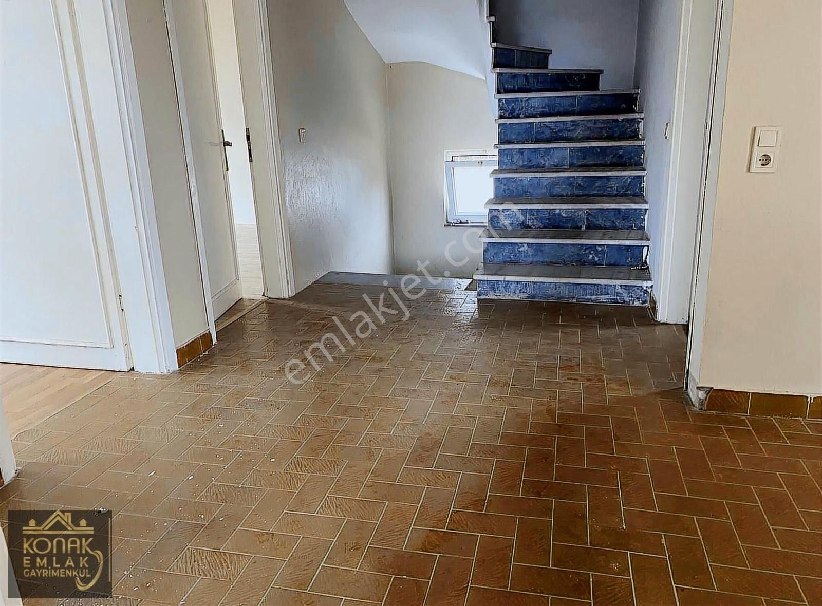 Beylikdüzü Kavaklıda Satılık Villa - Görsel 2