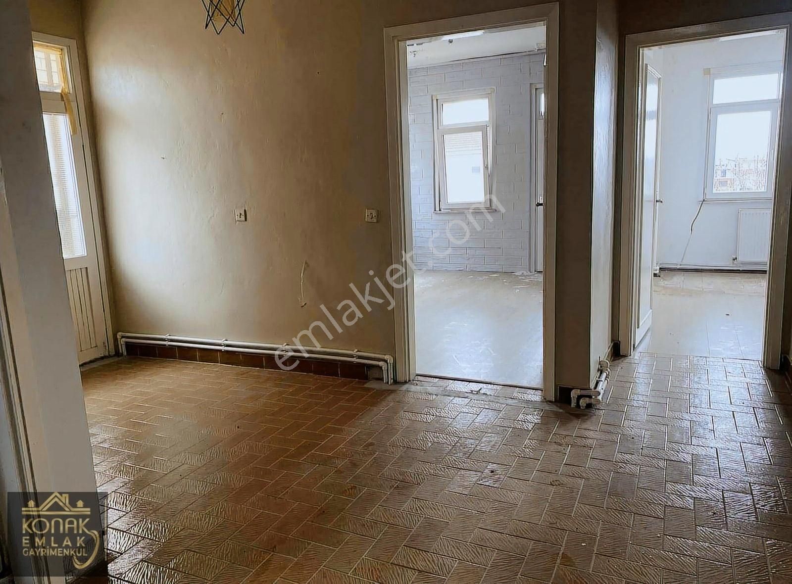 Beylikdüzü Kavaklıda Satılık Villa - Görsel 12