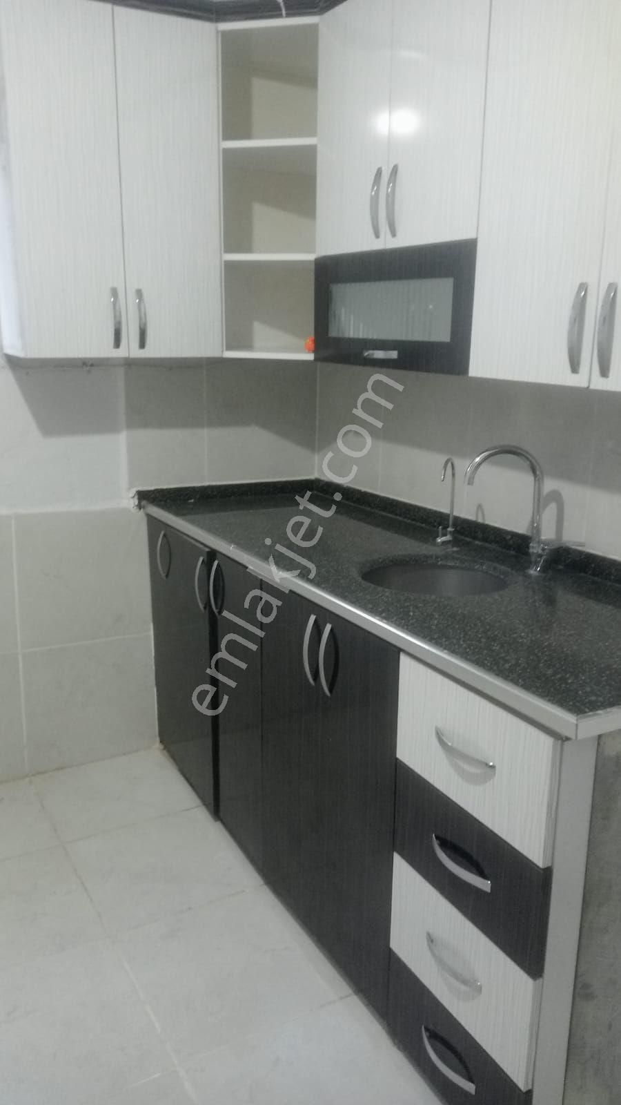 Diyarbakır Silvan Kiralık Uyguna Ev