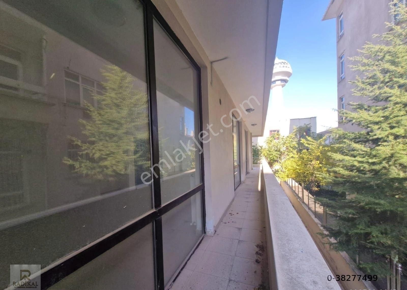 Çankaya Mahallesi Ebu Ziya Tevfik Sokak Yüksek M2 Satılık Dükkan-mağaza​ ......... - Görsel 16