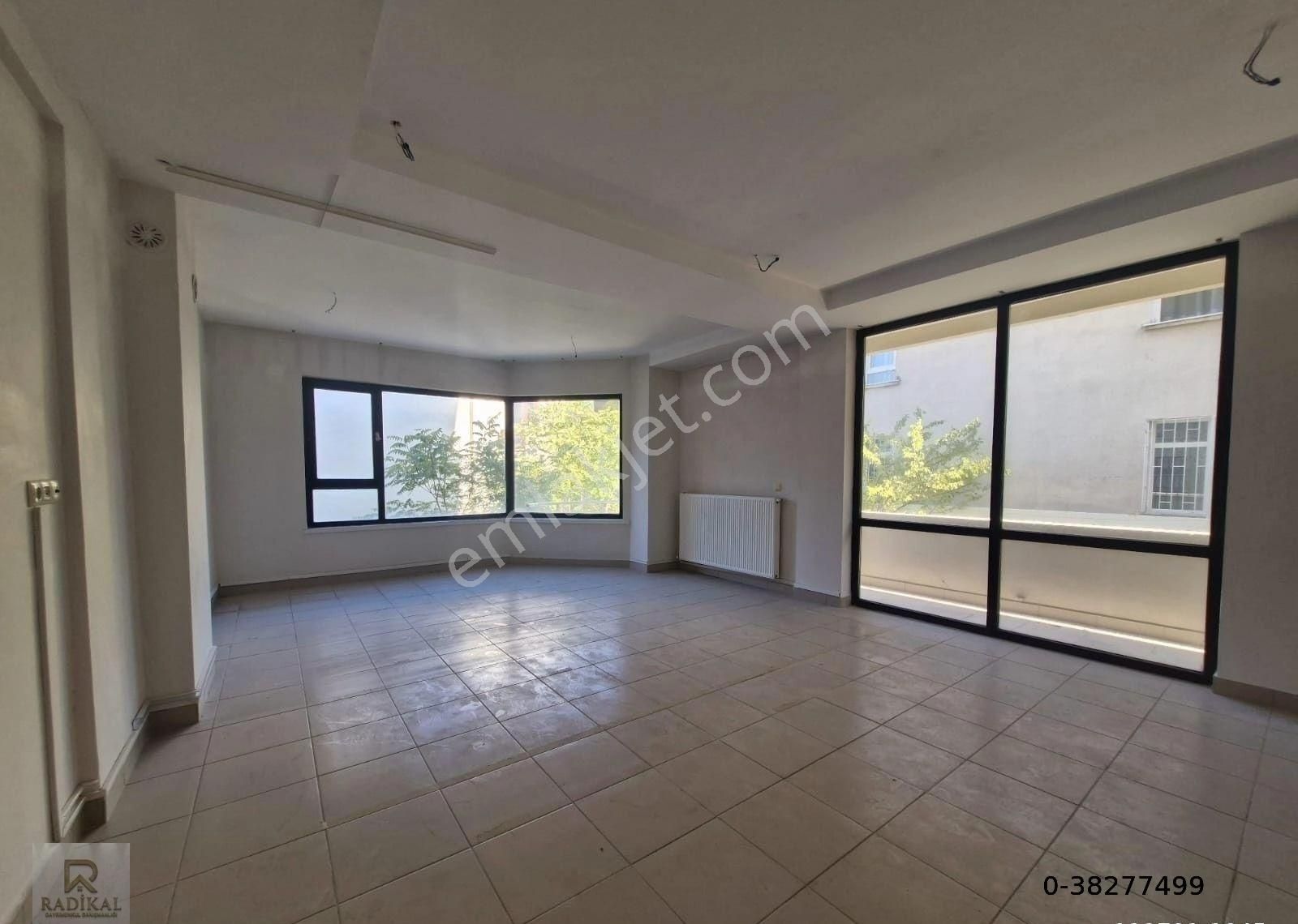 Çankaya Mahallesi Ebu Ziya Tevfik Sokak Yüksek M2 Satılık Dükkan-mağaza​ ......... - Görsel 5