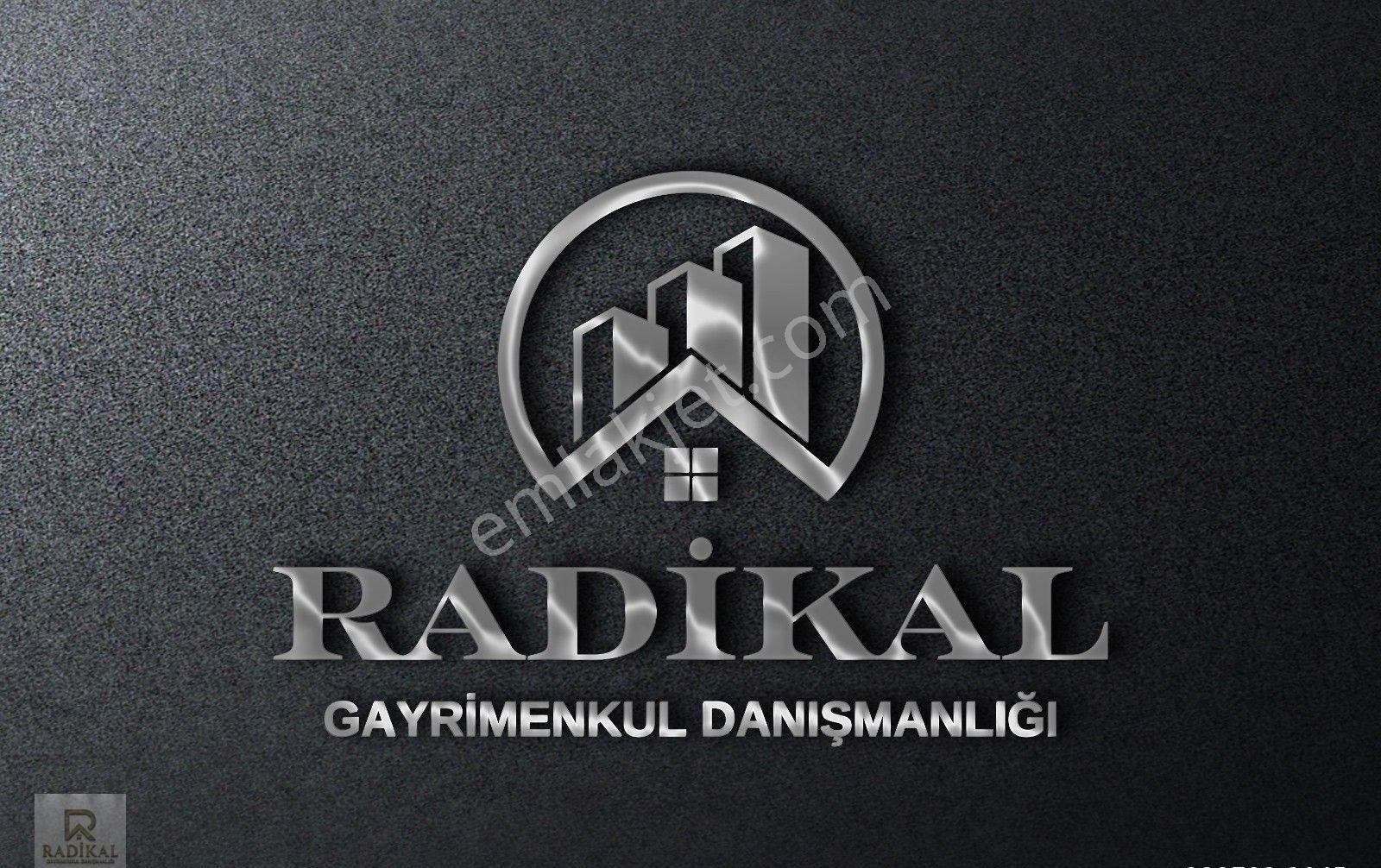 Çankaya Mahallesi Ebu Ziya Tevfik Sokak Yüksek M2 Satılık Dükkan-mağaza​ ......... - Görsel 9