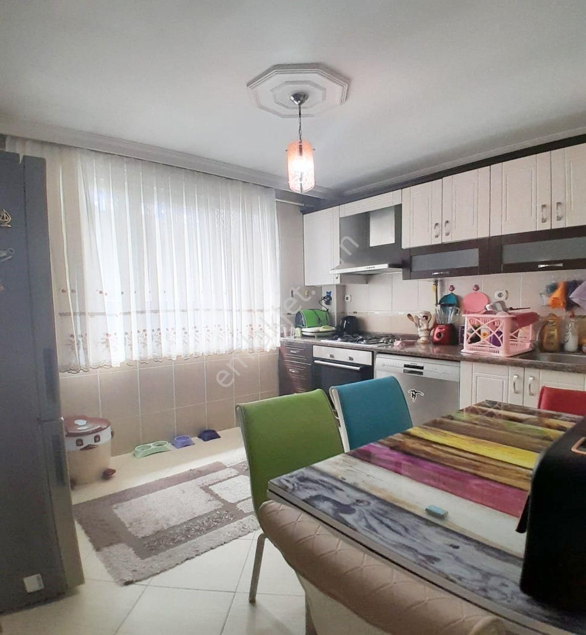 Avcılar Kaymakamlık Karşısı 3+2 Satılık Dublex Fırsatı Yeni Bina