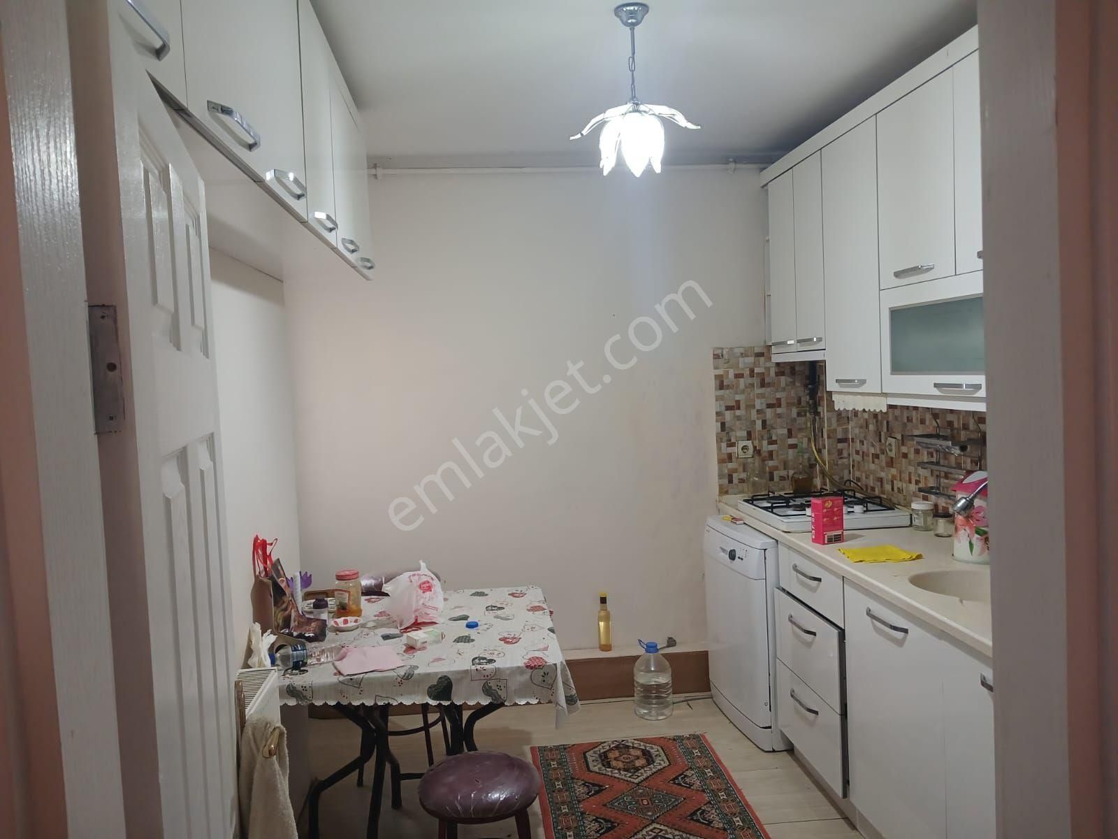 Ena Group Bursa Mudanya Güzelyalı Burgaz'da 2+1 Satılık Daire - Görsel 9
