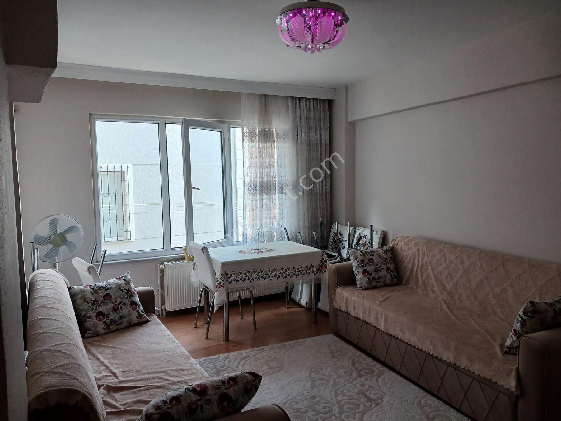 Ena Group Bursa Mudanya Güzelyalı Burgaz'da 2+1 Satılık Daire - Görsel 15