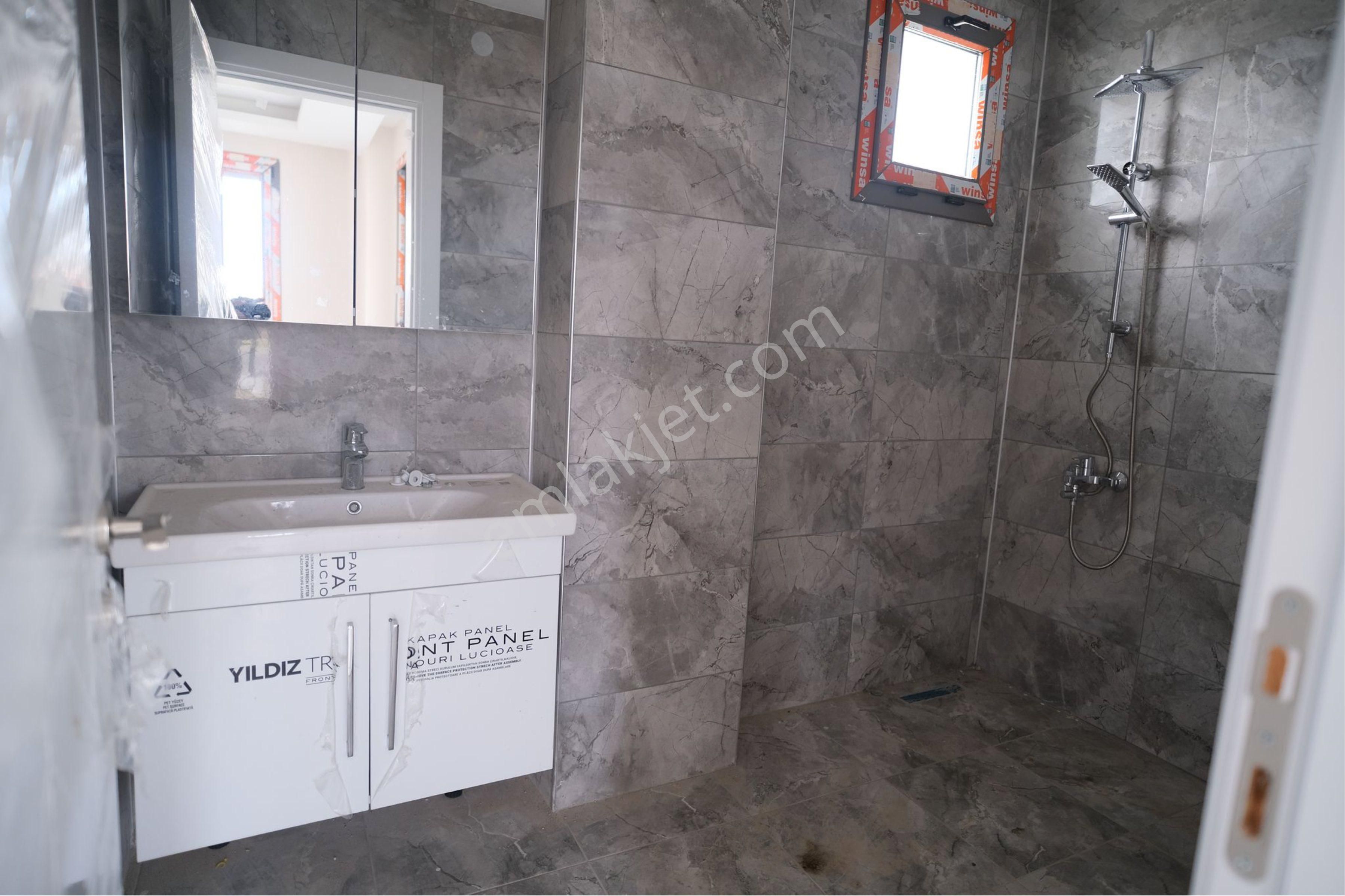 Torasan Mahallesi Satılık Müstakil Villa - Görsel 12