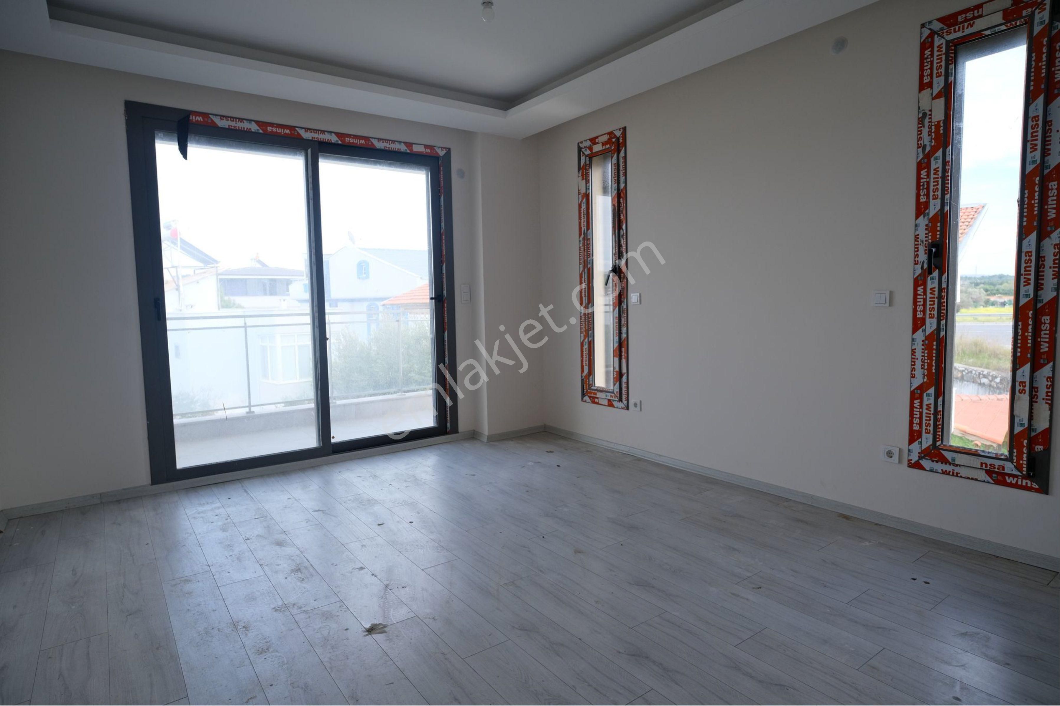 Torasan Mahallesi Satılık Müstakil Villa - Görsel 13