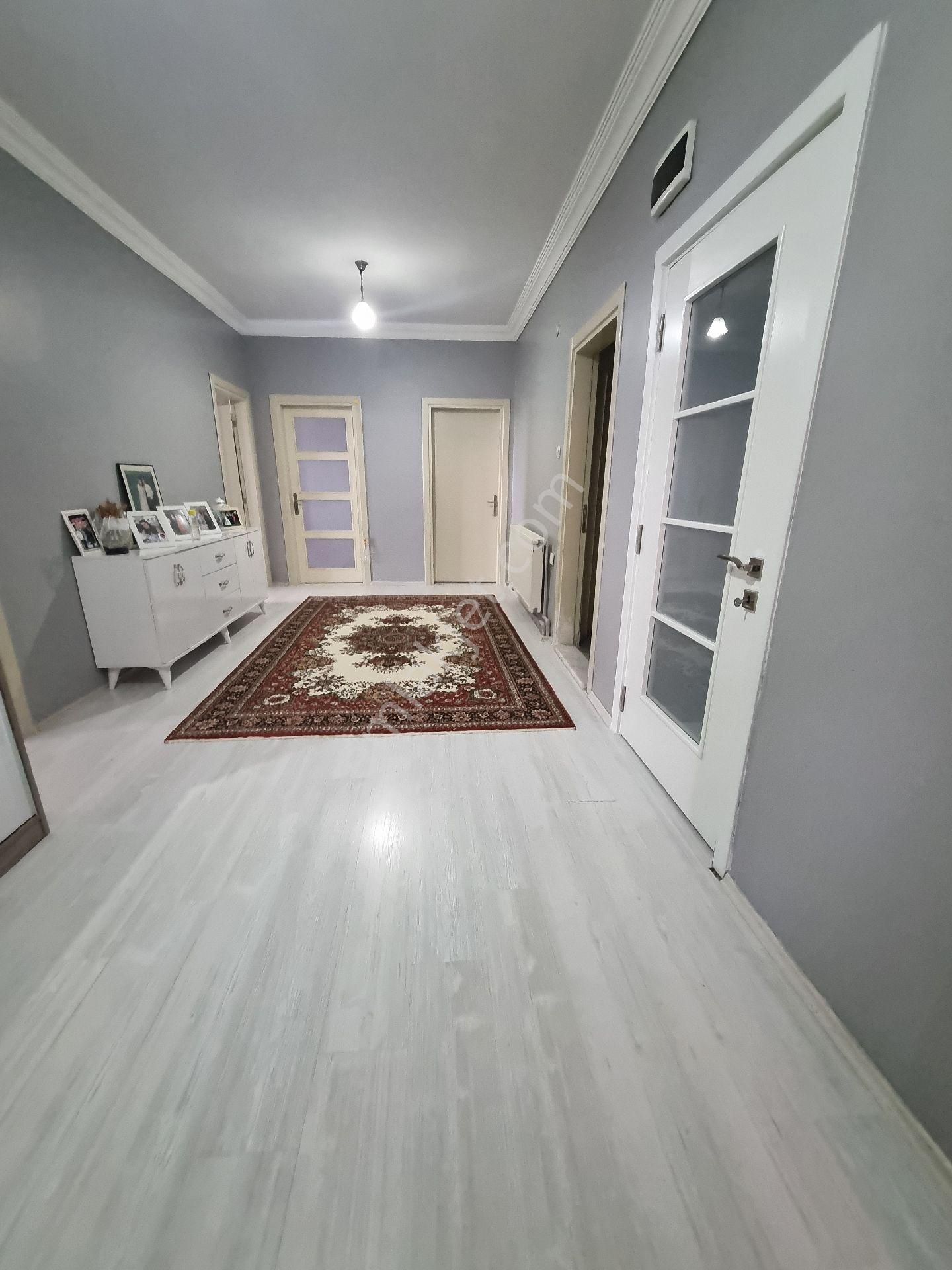 Sariyer Kazim Karabekir Mahallesi Satilik Doğa Manzarali Mustakil Ev - Görsel 21