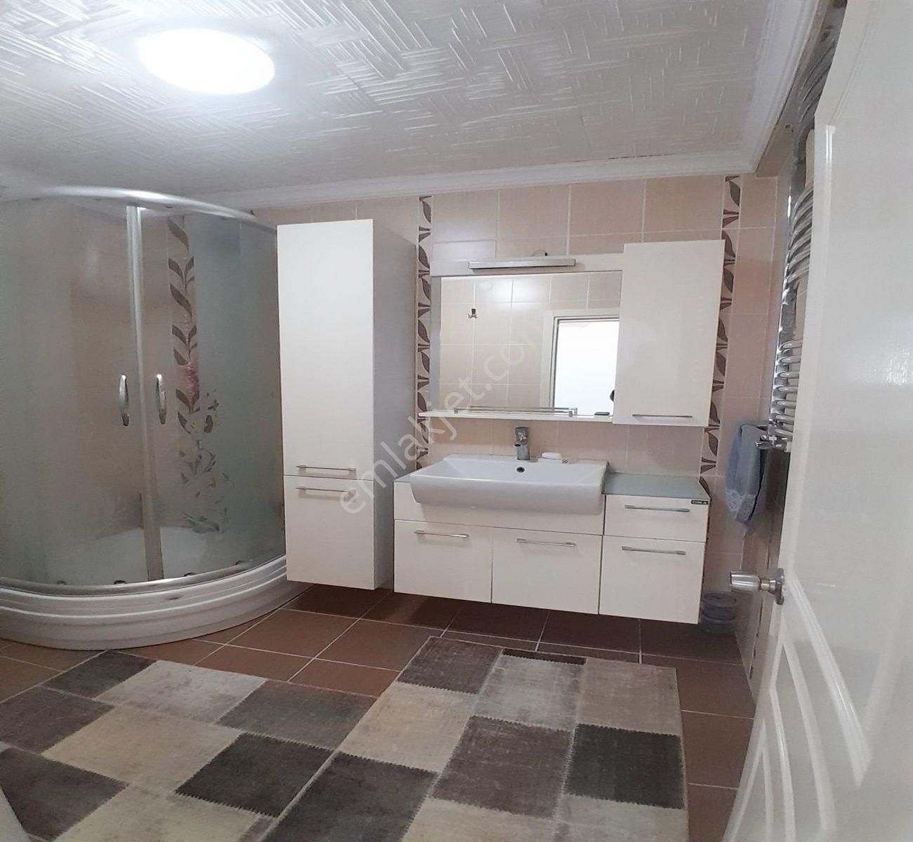 Avcılar Cihangirde 2+1 Satılık Kullanışlı Ara Kat - Görsel 19