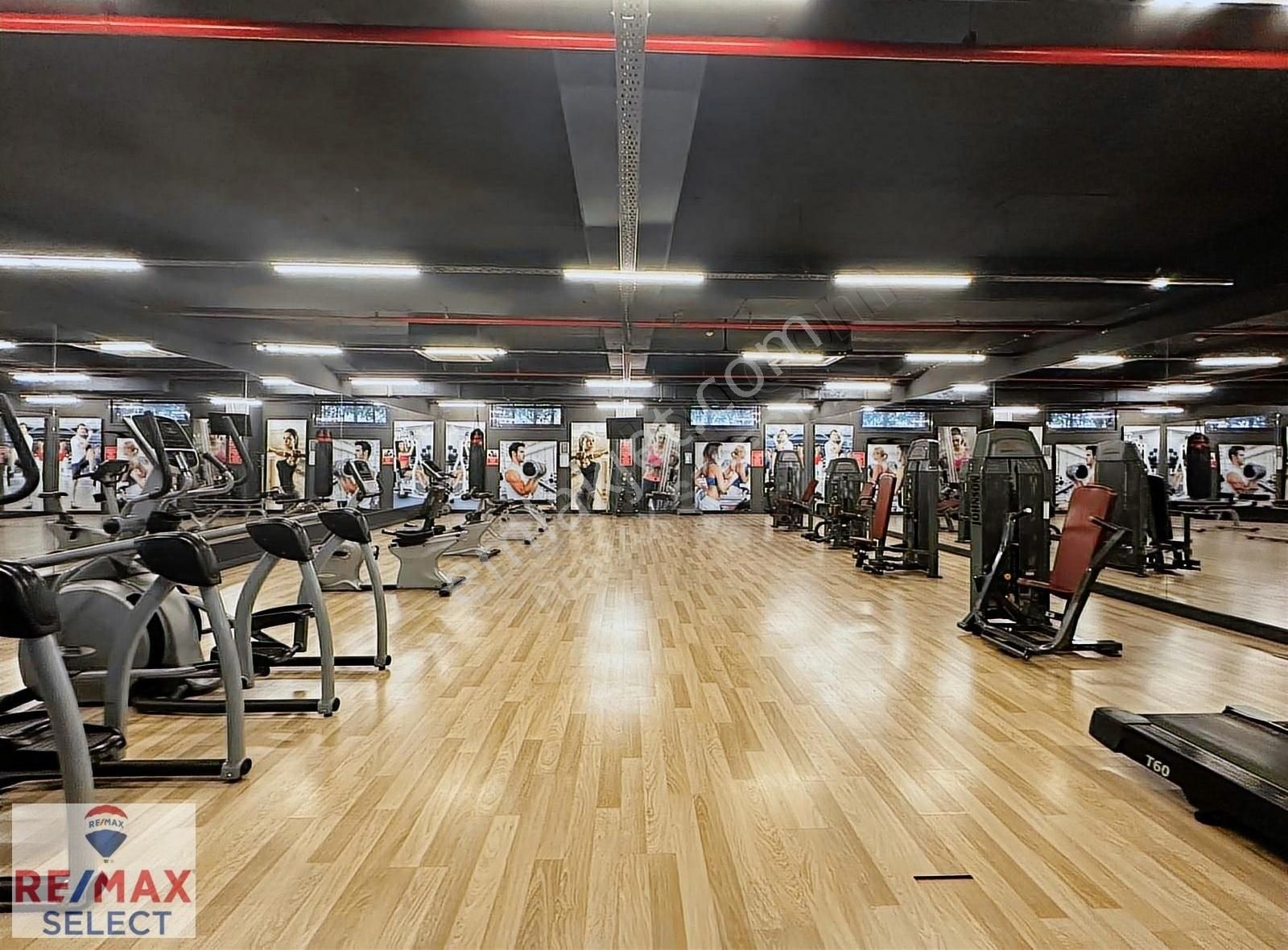 İncirli Konaklarında Satılık 2+1 Bahçe Katı Daire - Görsel 22