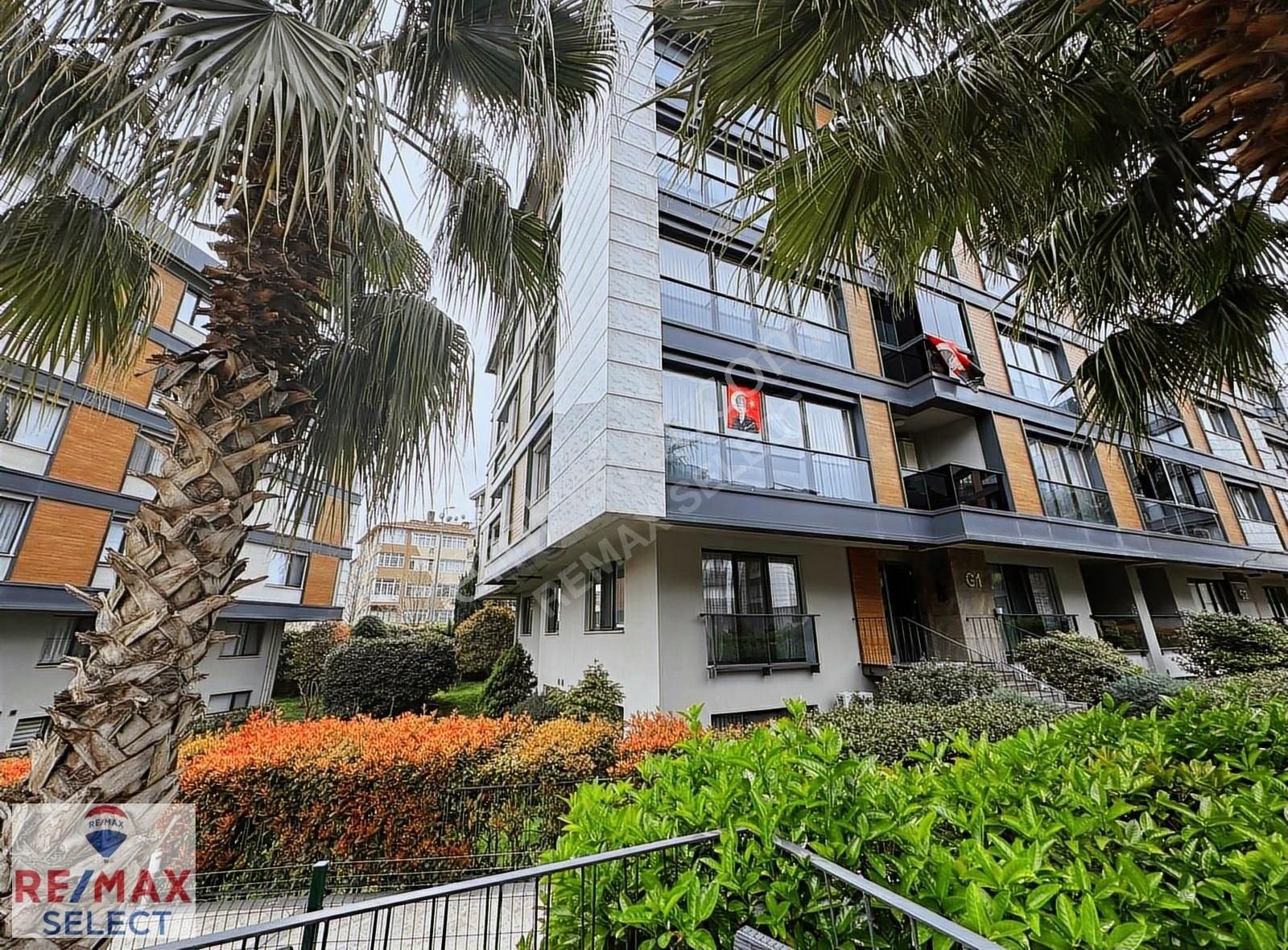 İncirli Konaklarında Satılık 2+1 Bahçe Katı Daire - Görsel 9