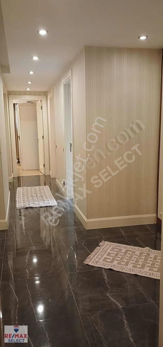 İncirli Konaklarında Satılık 2+1 Bahçe Katı Daire - Görsel 25