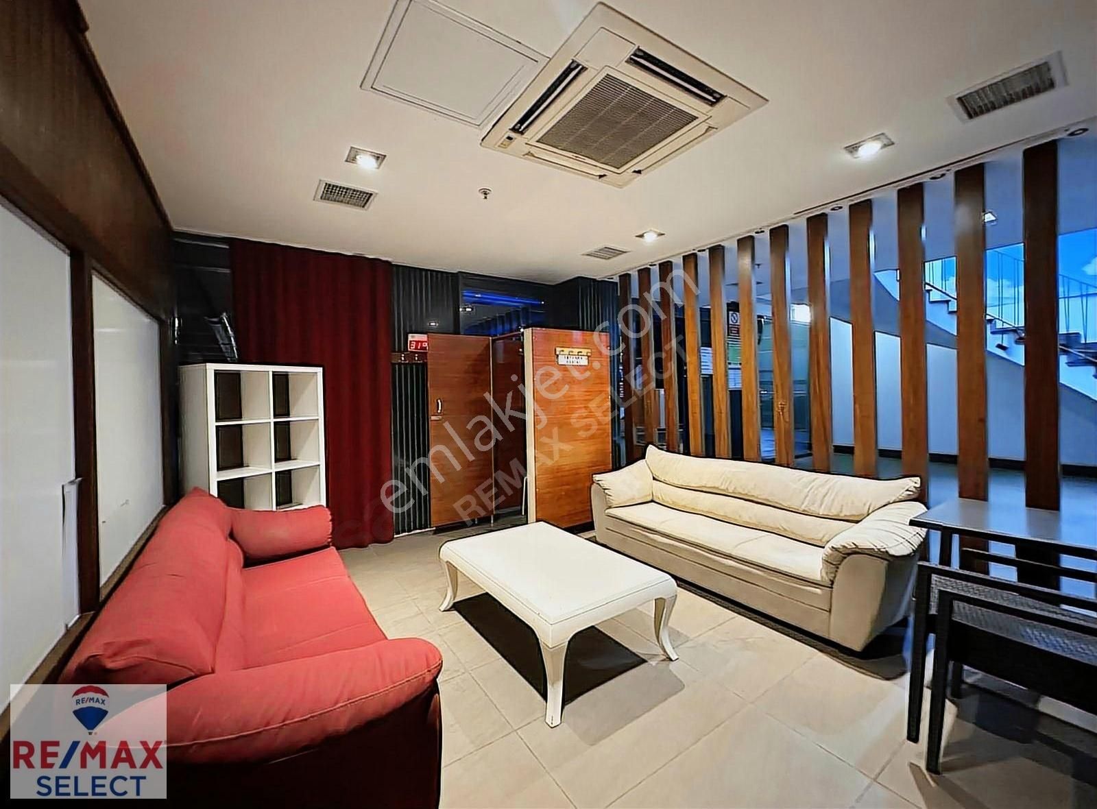 İncirli Konaklarında Satılık 2+1 Bahçe Katı Daire - Görsel 24