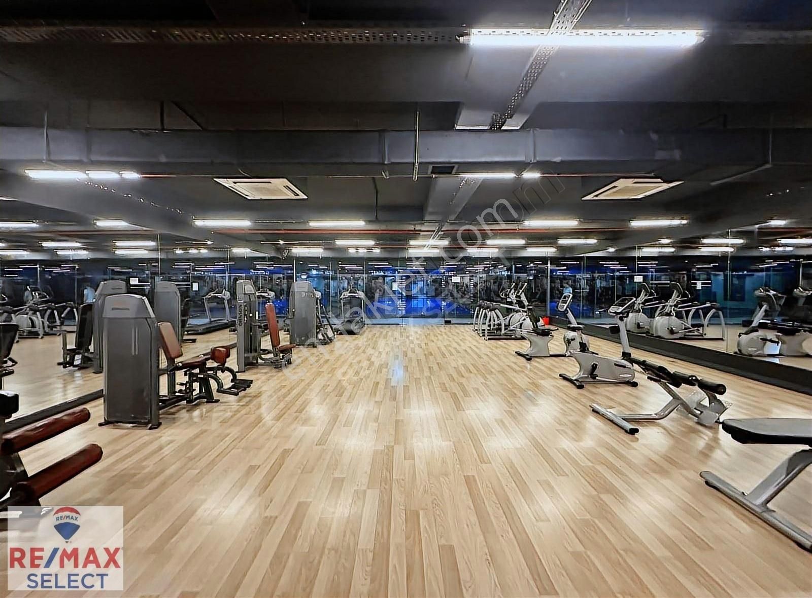 İncirli Konaklarında Satılık 2+1 Bahçe Katı Daire - Görsel 29