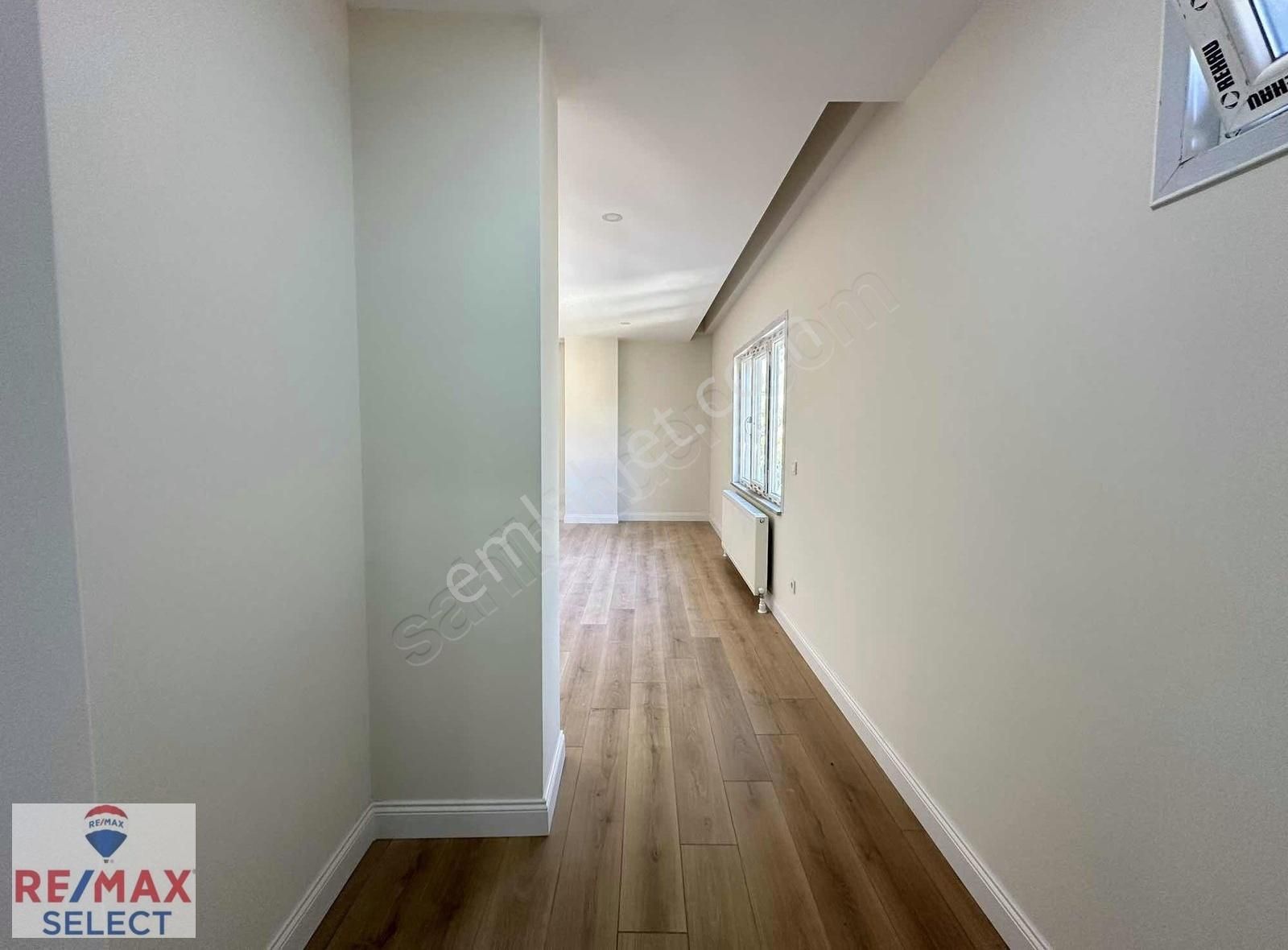 Yeşilyurt'ta 4+1 Satılık Sıfır Daire - Görsel 8