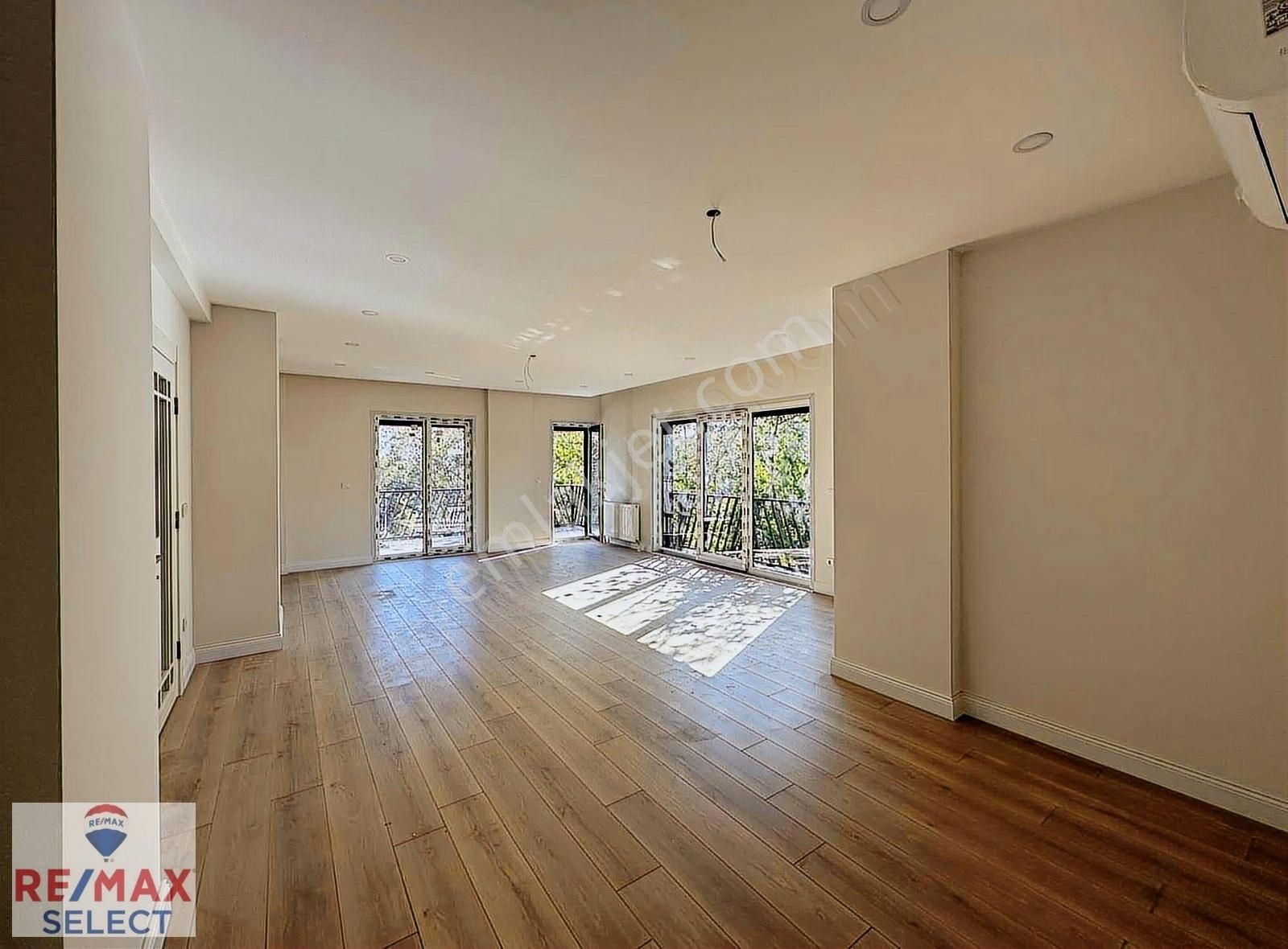 Yeşilyurt'ta 4+1 Satılık Sıfır Daire - Görsel 15