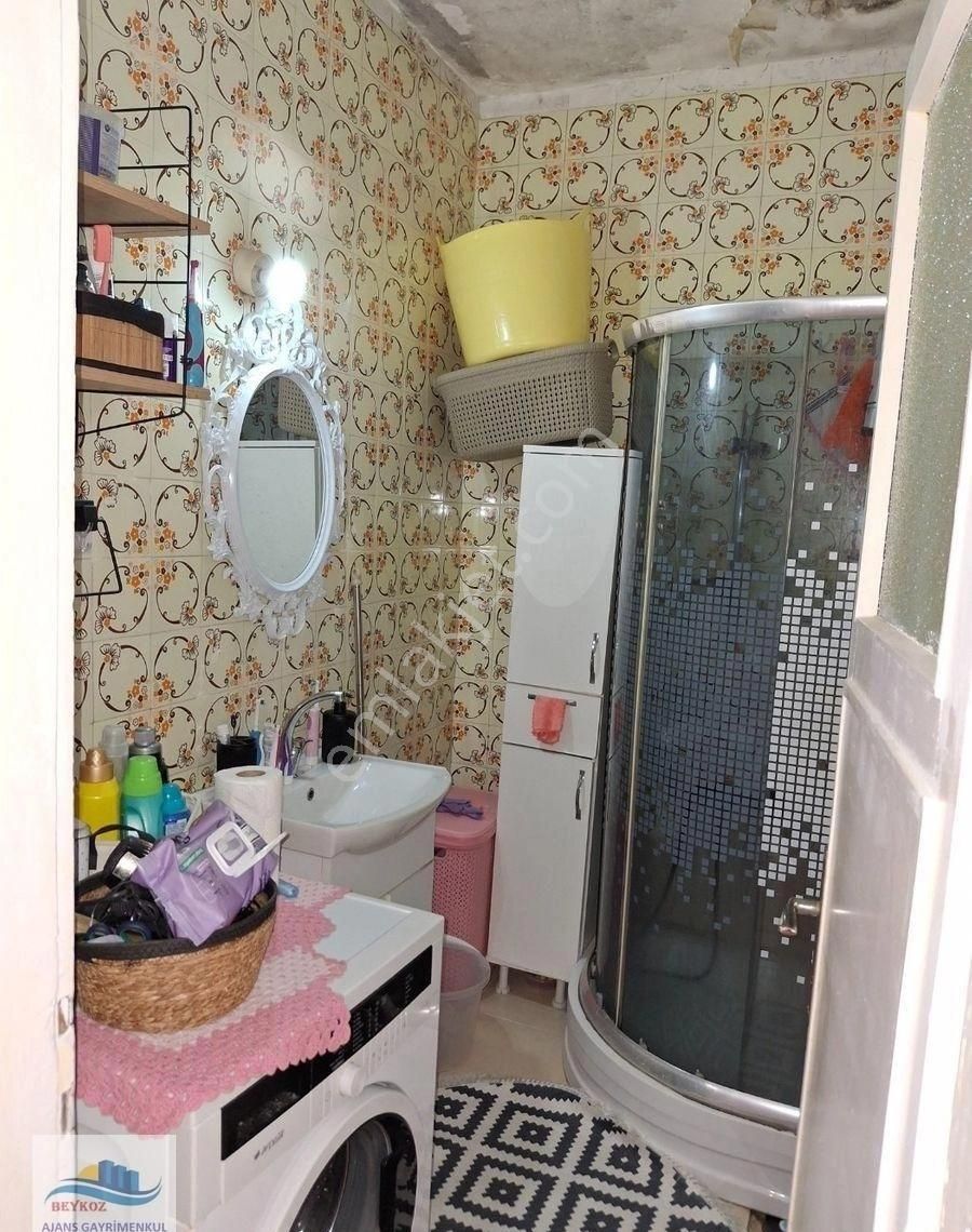 Paşabahçe De Satılık 3+1 120 M2 Daire - Görsel 6