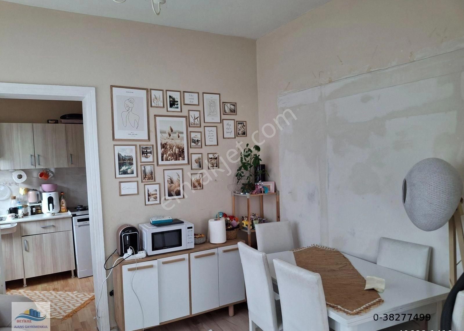 Paşabahçe De Satılık 3+1 120 M2 Daire - Görsel 4