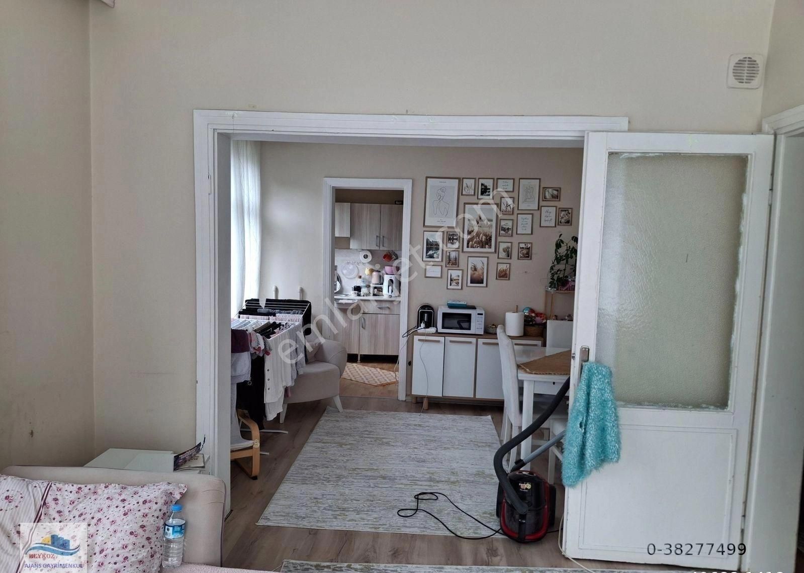 Paşabahçe De Satılık 3+1 120 M2 Daire - Görsel 7