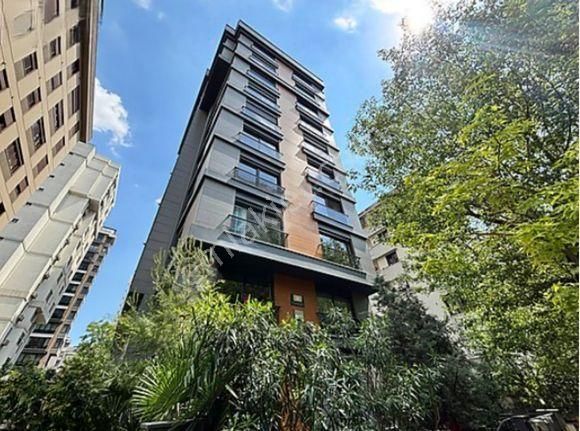 Çiftehavuzlarda Bağdat Caddesine 150 Mt Satılık Net 95 M2 Daire