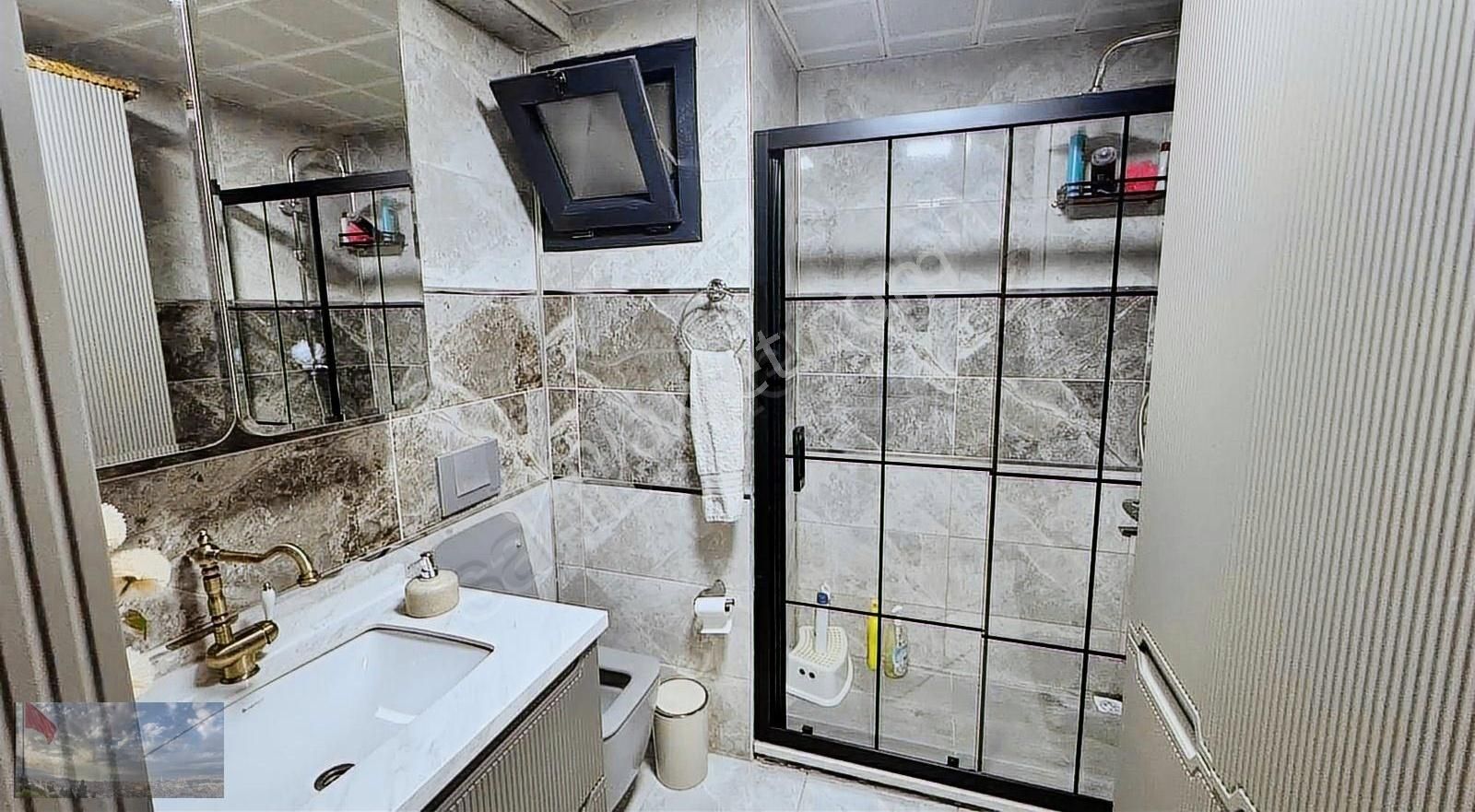 Merkezde Satılık 3+1 Dubleks Düz Muhitte Teraslı Kapalı Mutfaklı - Görsel 20