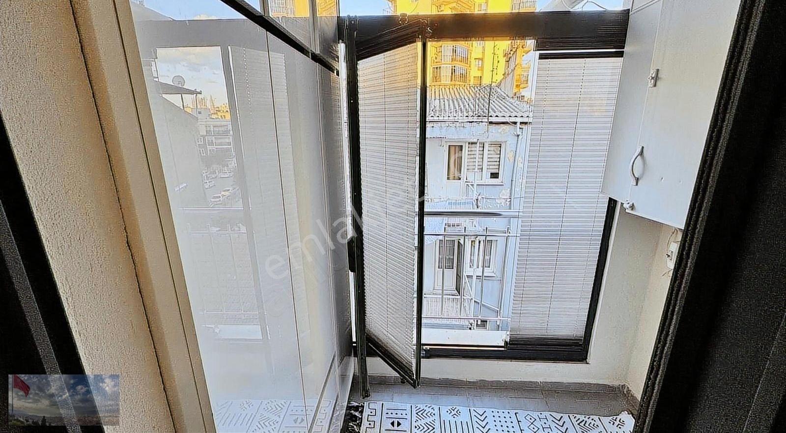 Merkezde Satılık 3+1 Dubleks Düz Muhitte Teraslı Kapalı Mutfaklı - Görsel 18