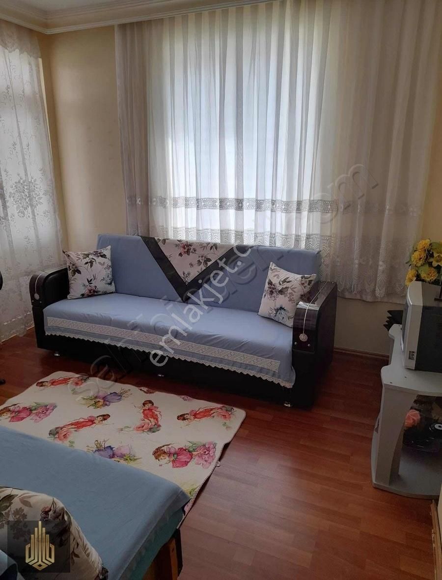 Burdur Çeltikli Satılık Müstakil 2+1 Ev