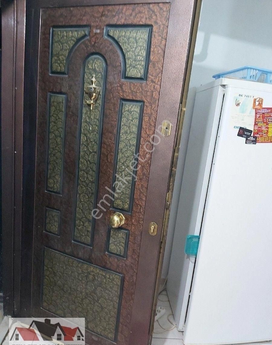Esma,dan 2+1ful Eşyalı Daıre Damladol Sokak 10 Nolu Bina