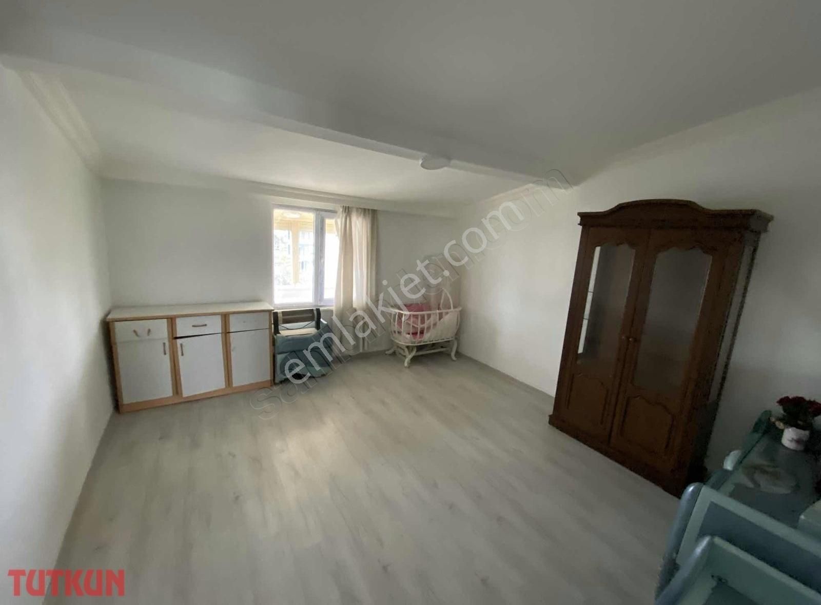 Yeniçiftlikte Satılık Müstakil Villa - Görsel 2