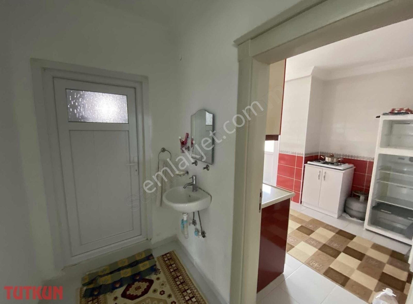 Yeniçiftlikte Satılık Müstakil Villa - Görsel 23