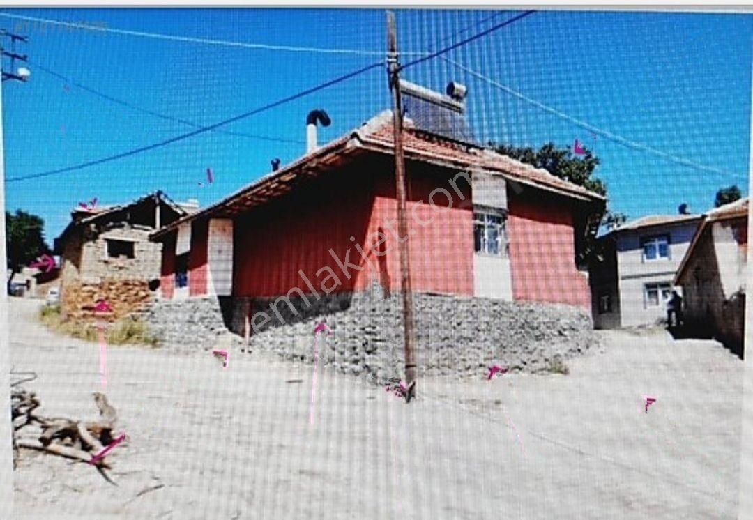 Müstakil İmarlı Tek Tapulu