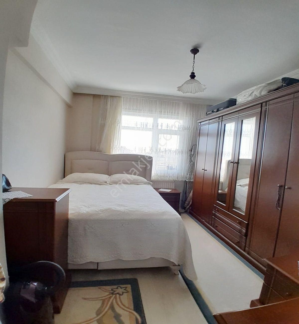 Avcılar Denizköşklerde 3+1 Satılık Kullanışlı Daire - Görsel 6