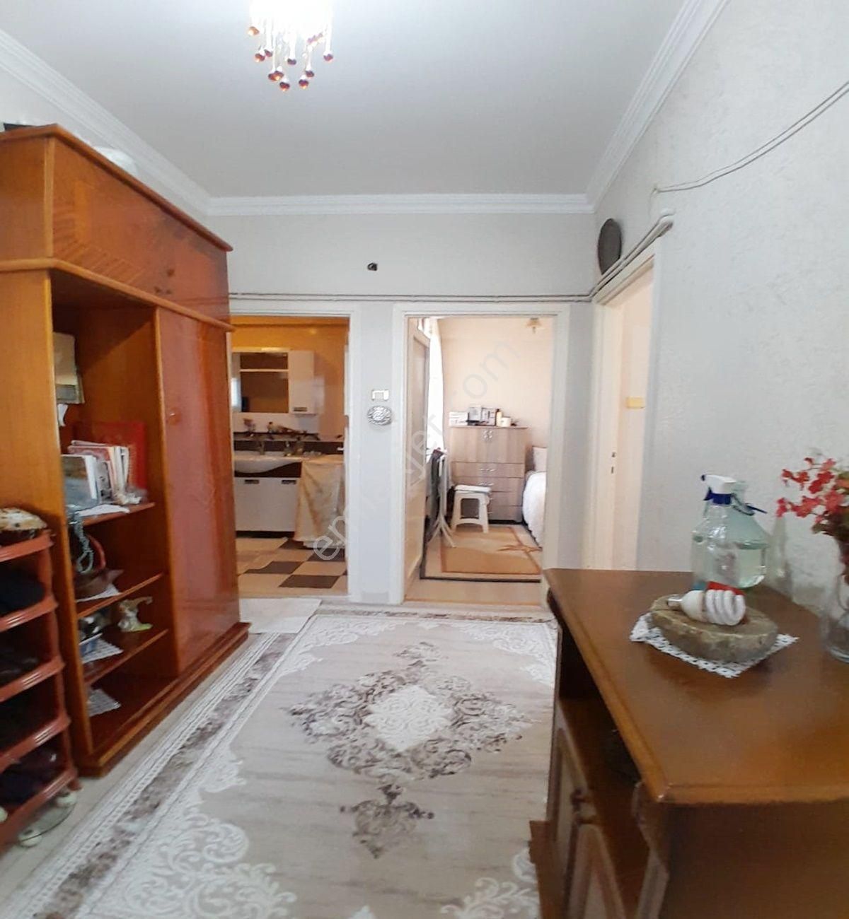 Avcılar Denizköşklerde 3+1 Satılık Kullanışlı Daire - Görsel 10