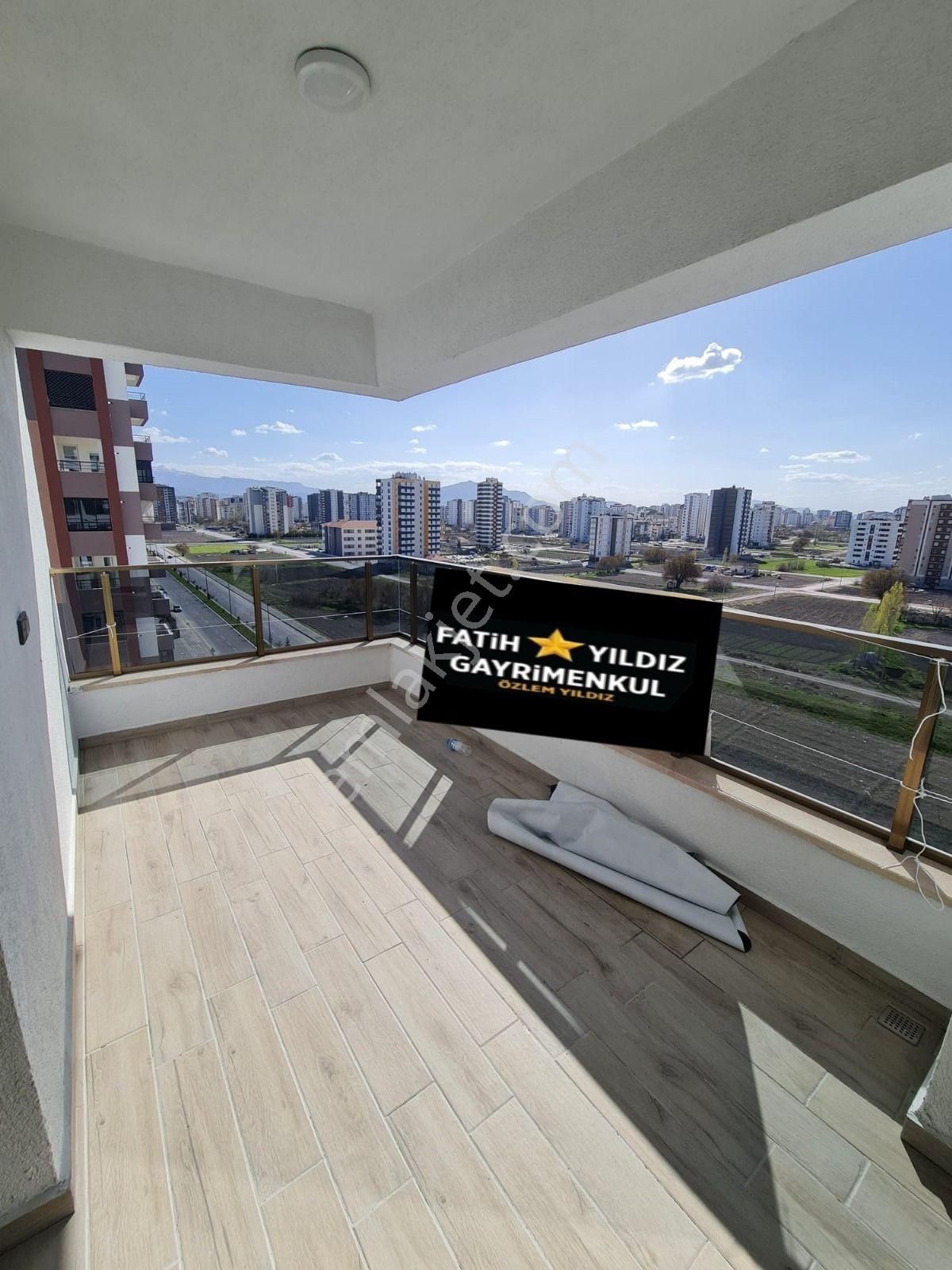 Saray Bosna Satılık 4+1 Daire
