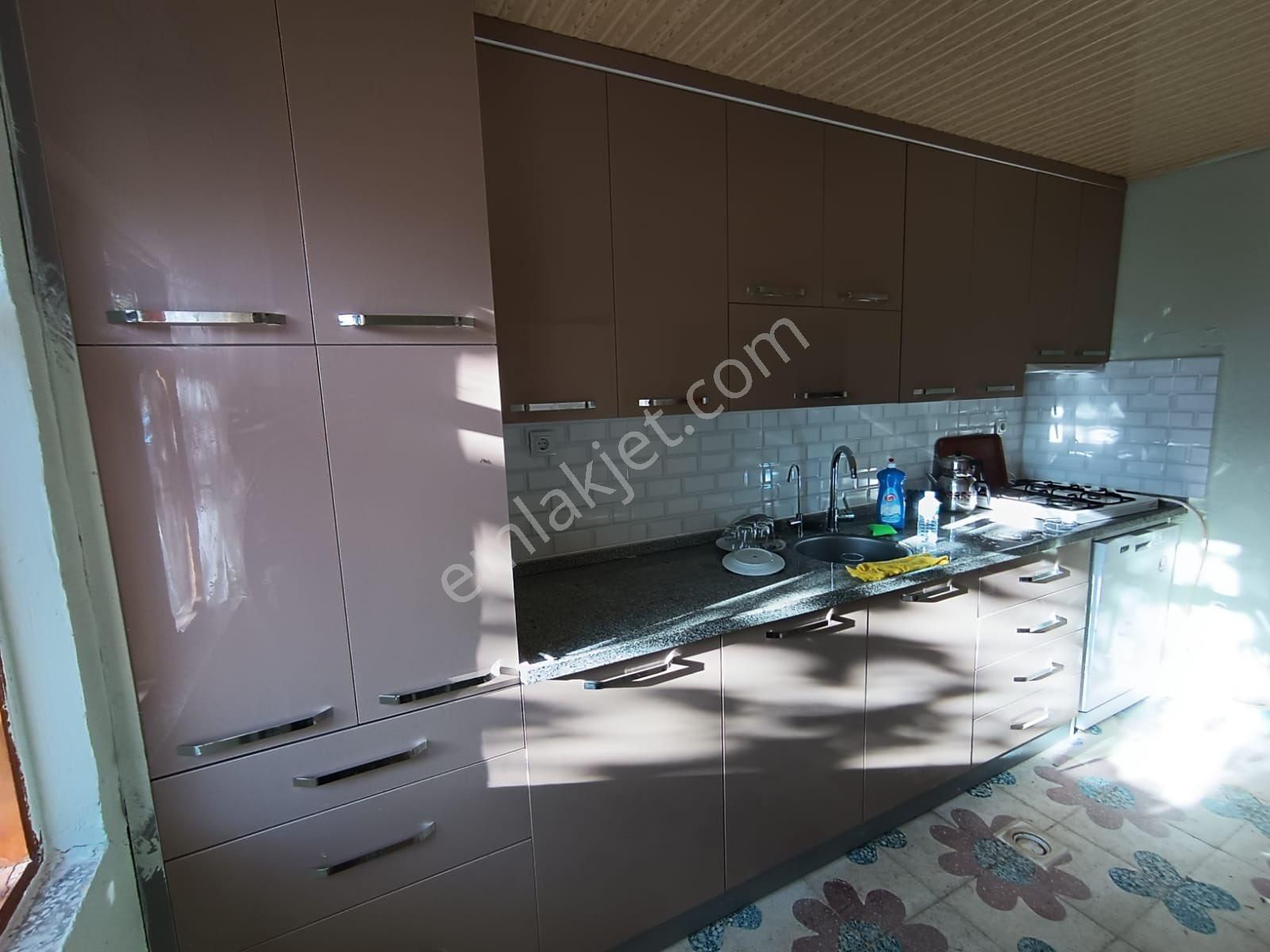 Uşak Eşme Narlı Köyünde Satılık Mustakil Ev - Görsel 19