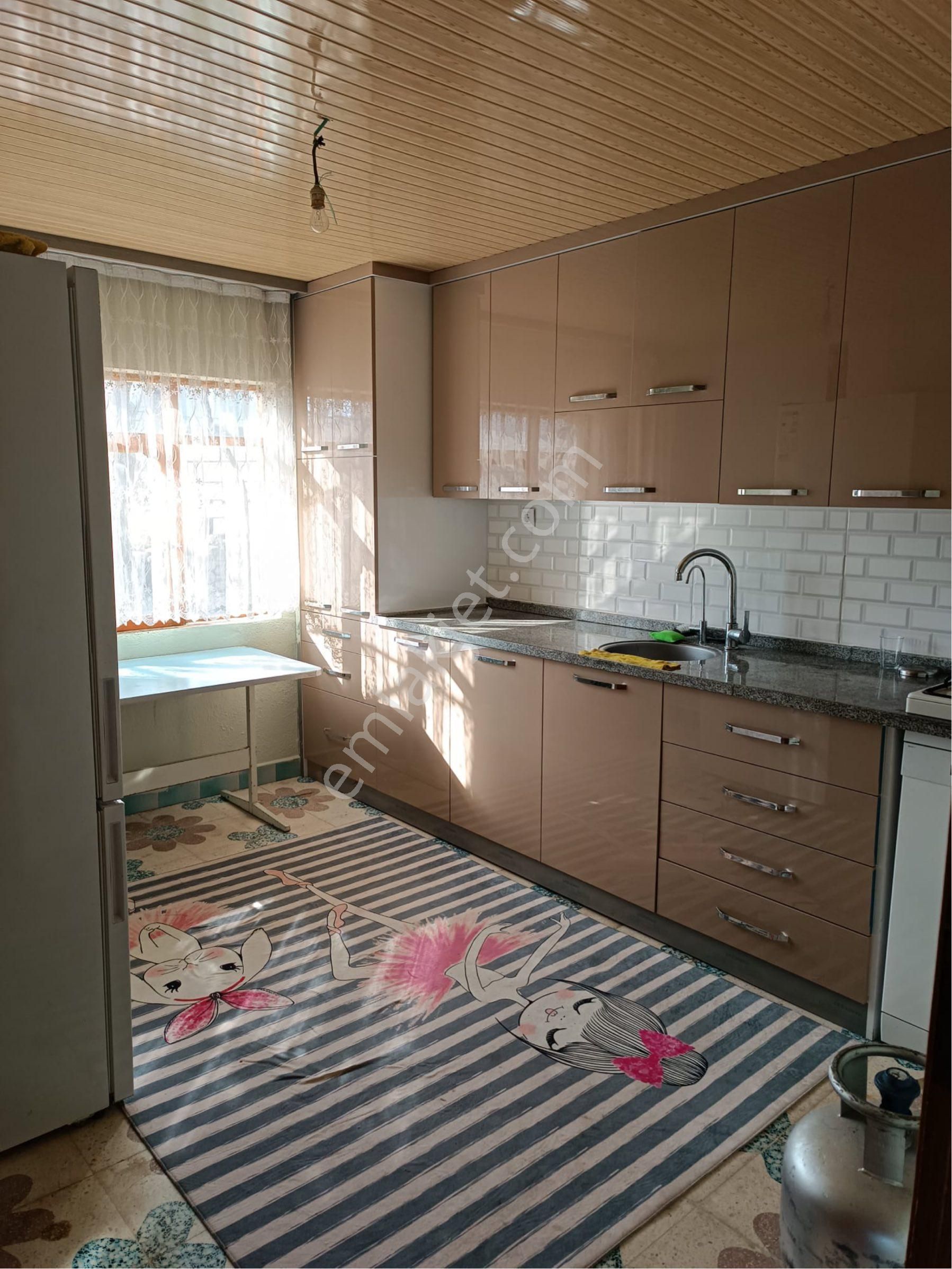 Uşak Eşme Narlı Köyünde Satılık Mustakil Ev - Görsel 7