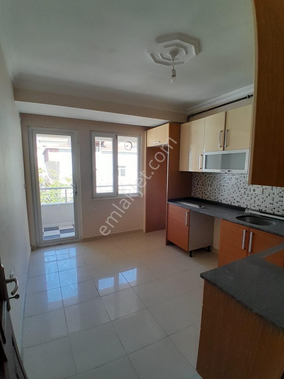 Avcılar Cihangirde 3+1 1.katta Yeni Bina Satılık - Görsel 5