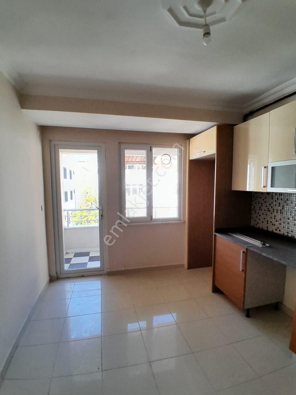 Avcılar Cihangirde 3+1 1.katta Yeni Bina Satılık - Görsel 11