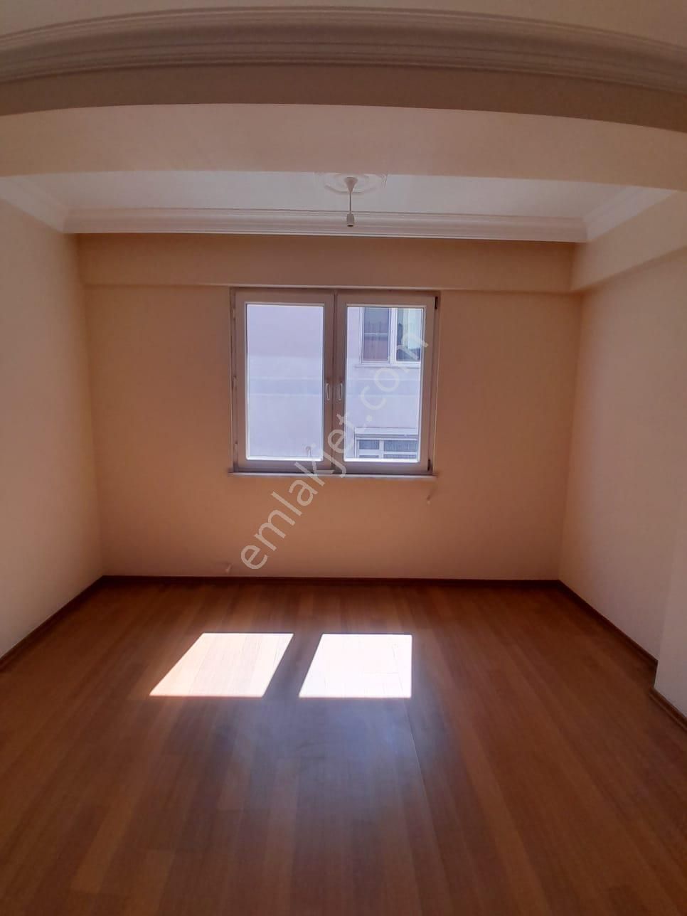 Avcılar Cihangirde 3+1 1.katta Yeni Bina Satılık - Görsel 15